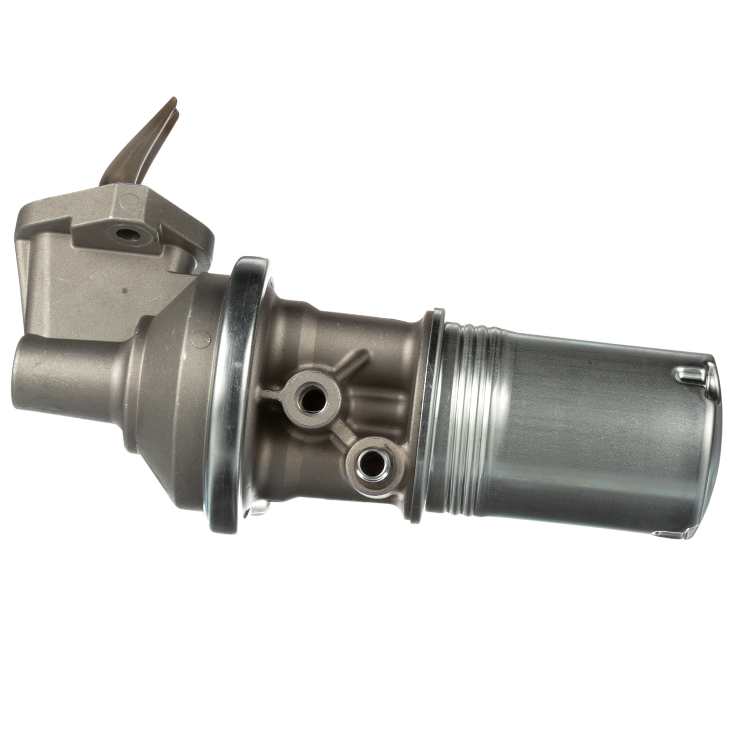 Delphi MF0146 Mechanical Fuel Pump - Image 4