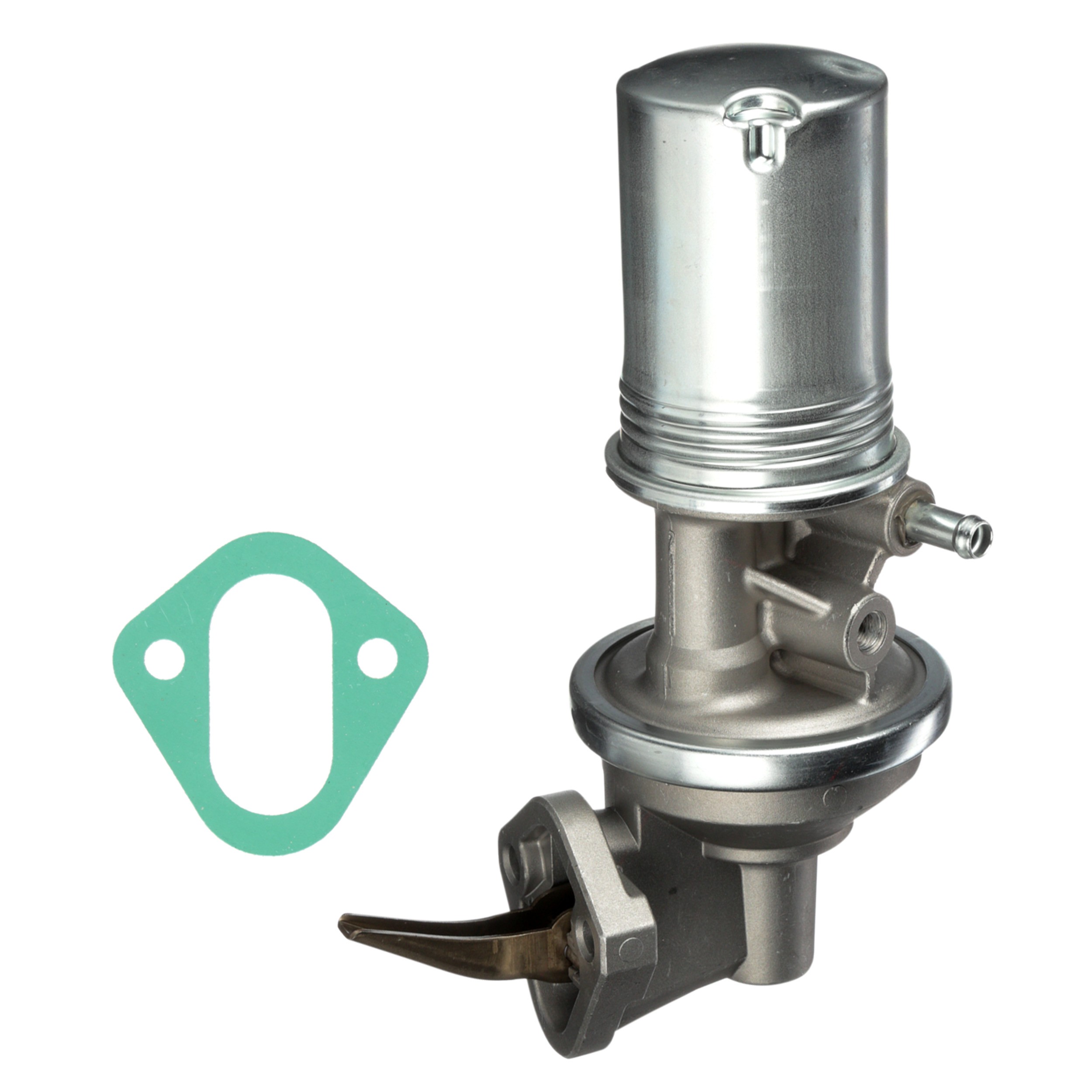 Delphi MF0146 Mechanical Fuel Pump - Image 5