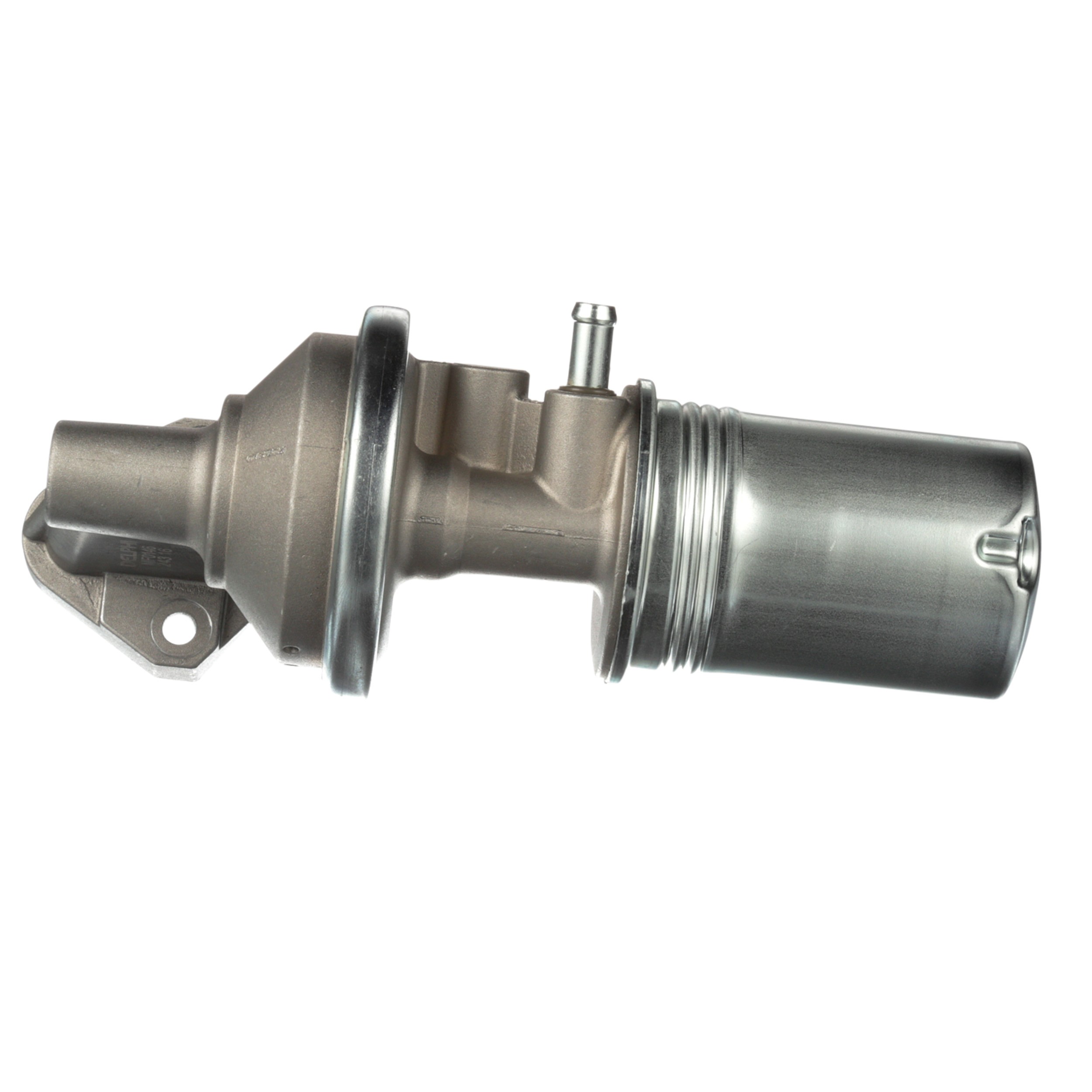 Delphi MF0146 Mechanical Fuel Pump - Image 6