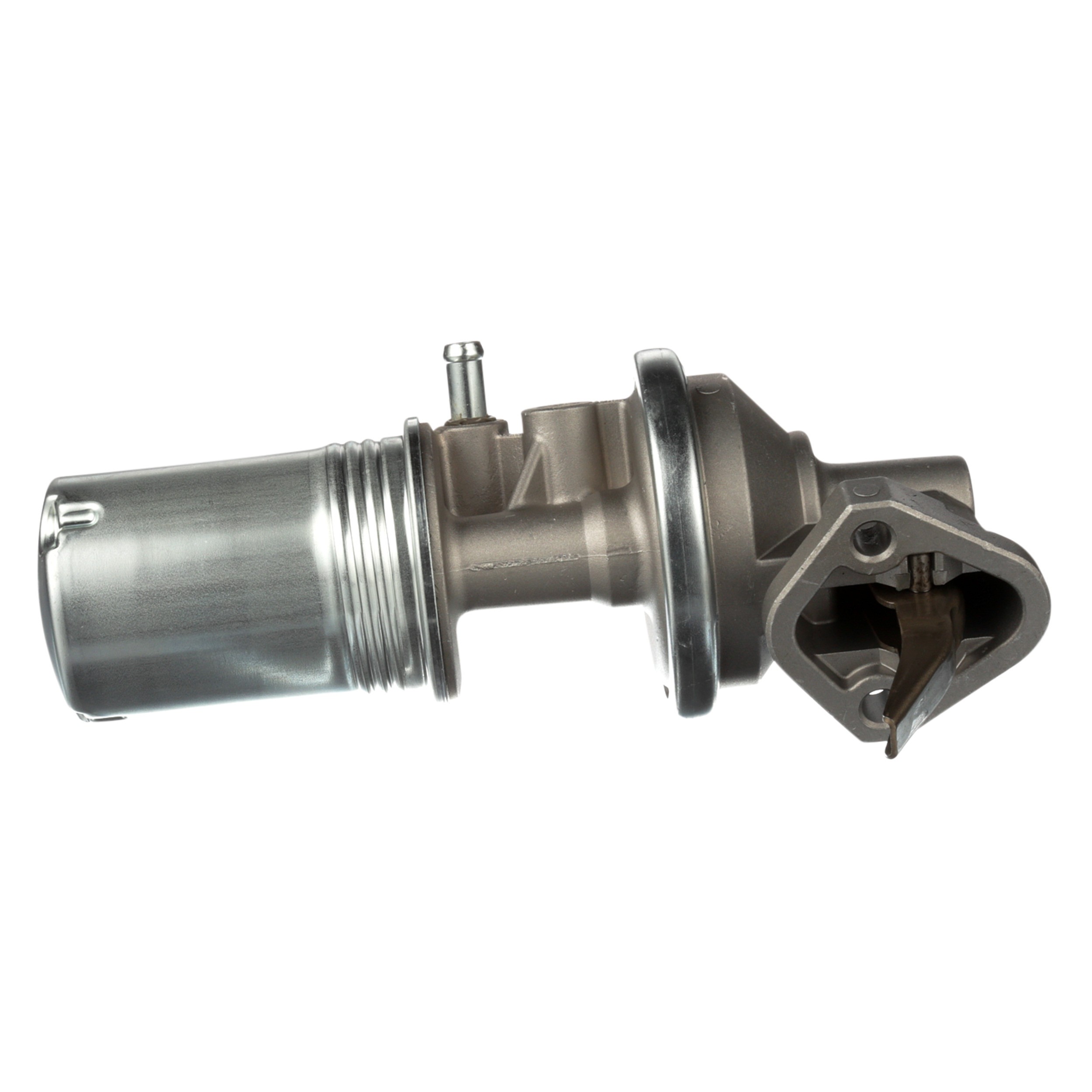 Delphi MF0146 Mechanical Fuel Pump - Image 7