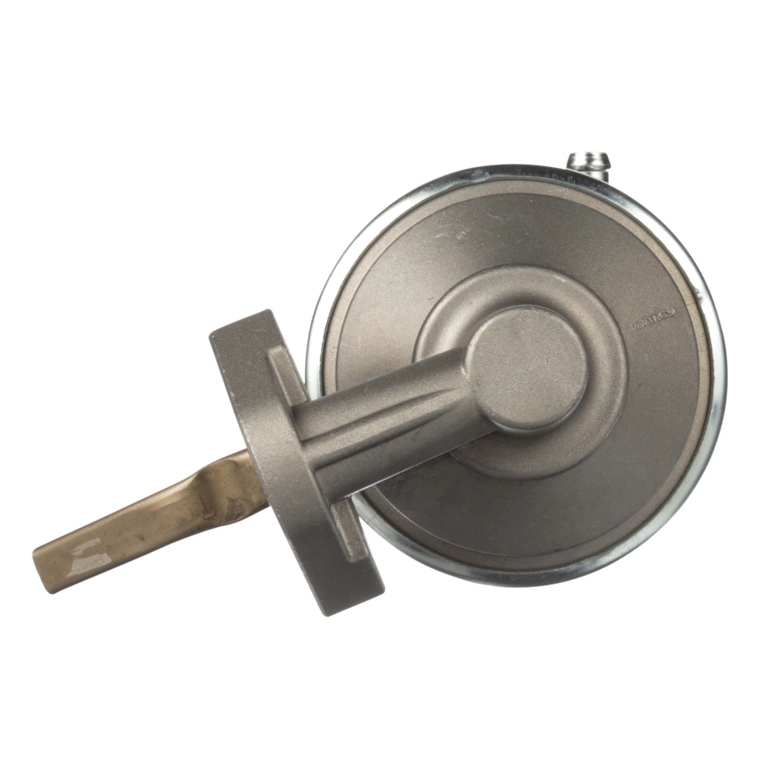 Delphi MF0146 Mechanical Fuel Pump - Image 8