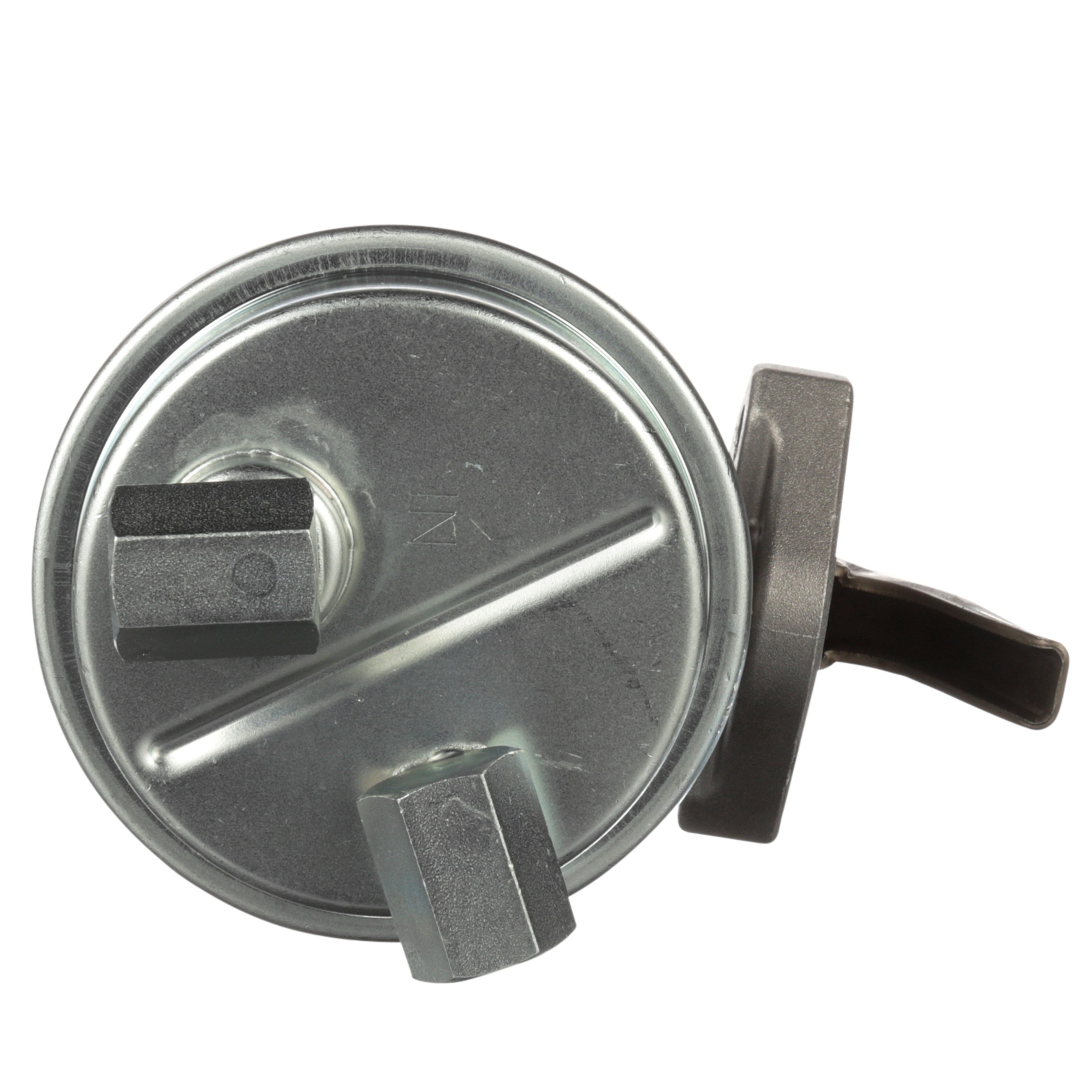 Delphi MF0147 Mechanical Fuel Pump - Image 3