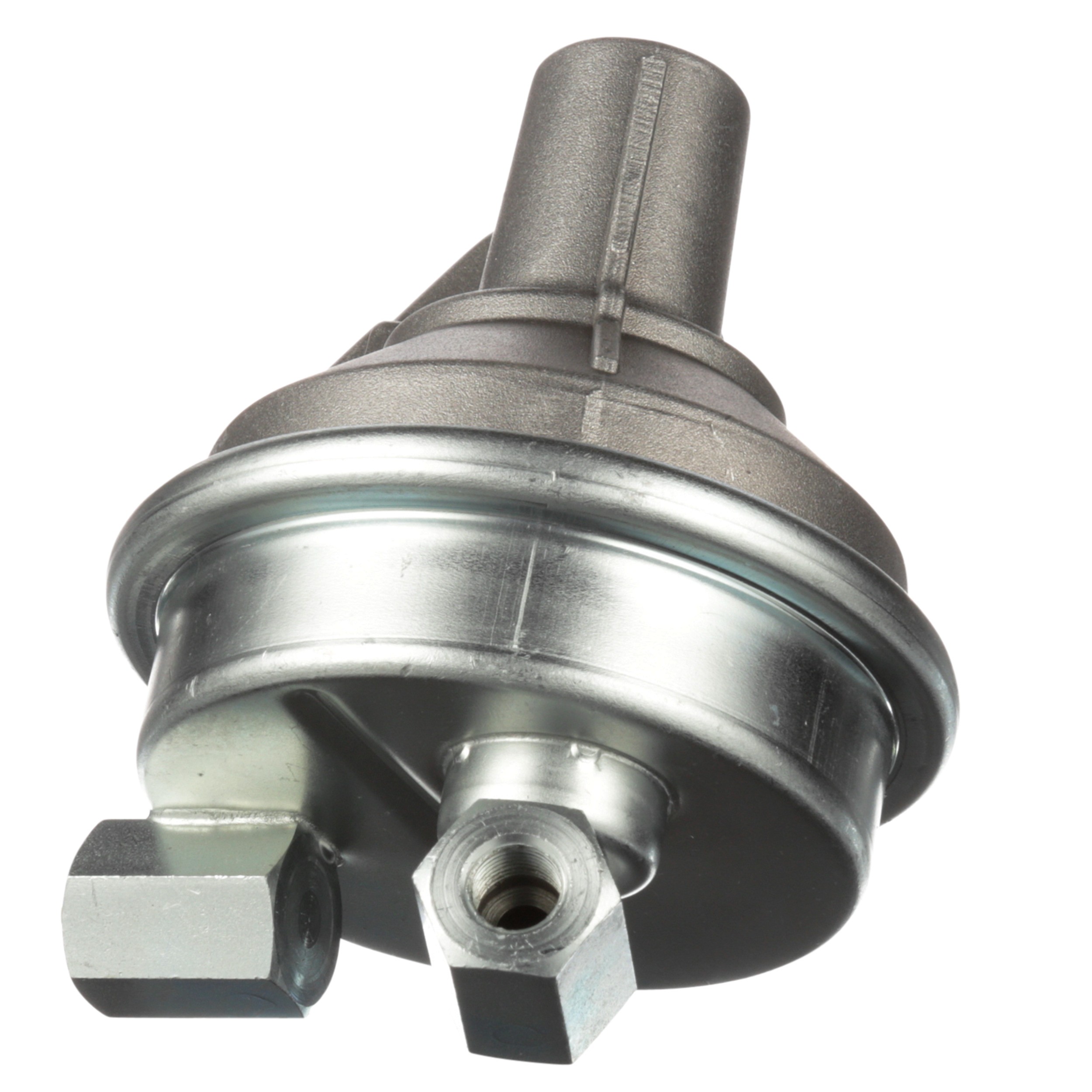 Delphi MF0147 Mechanical Fuel Pump - Image 5