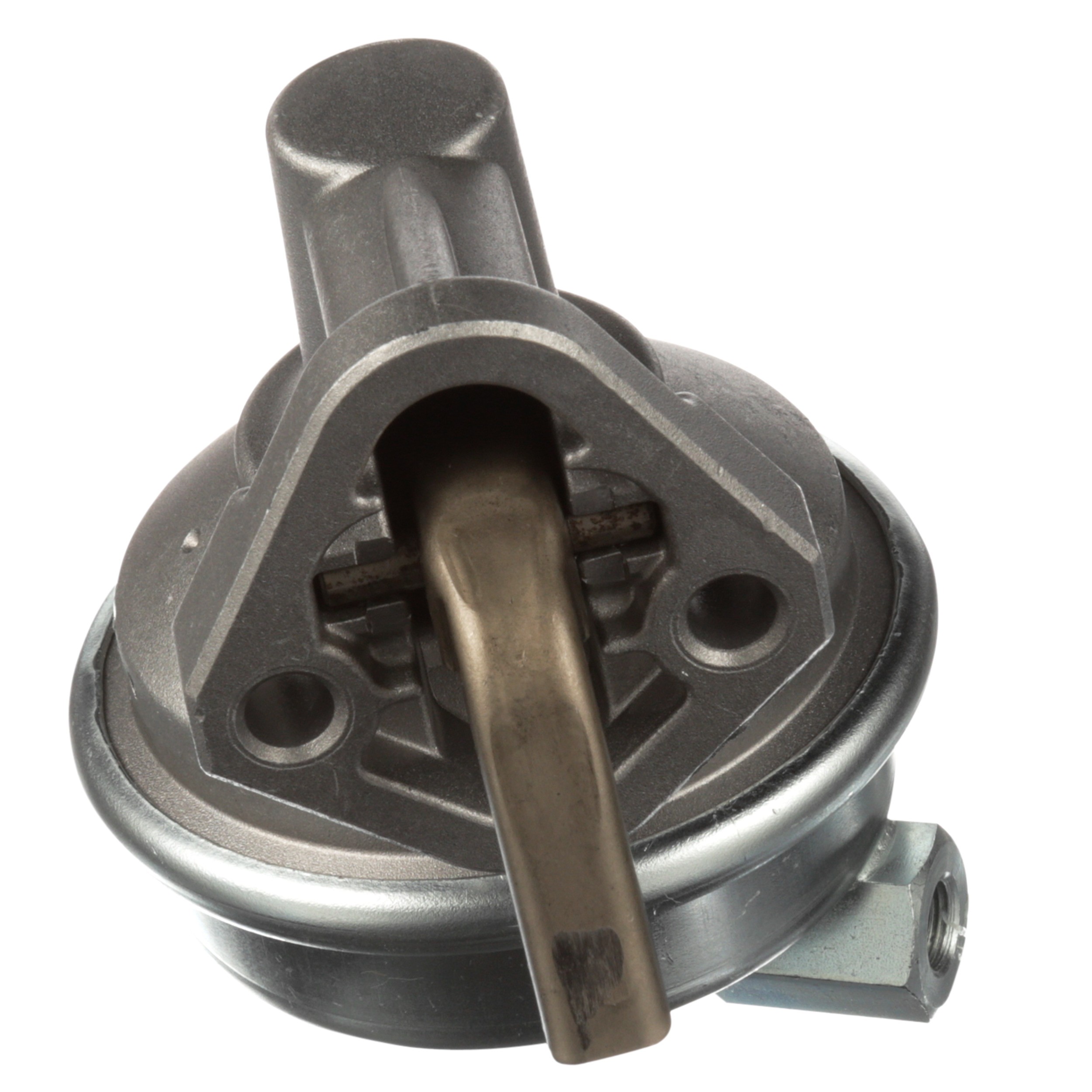 Delphi MF0147 Mechanical Fuel Pump - Image 6