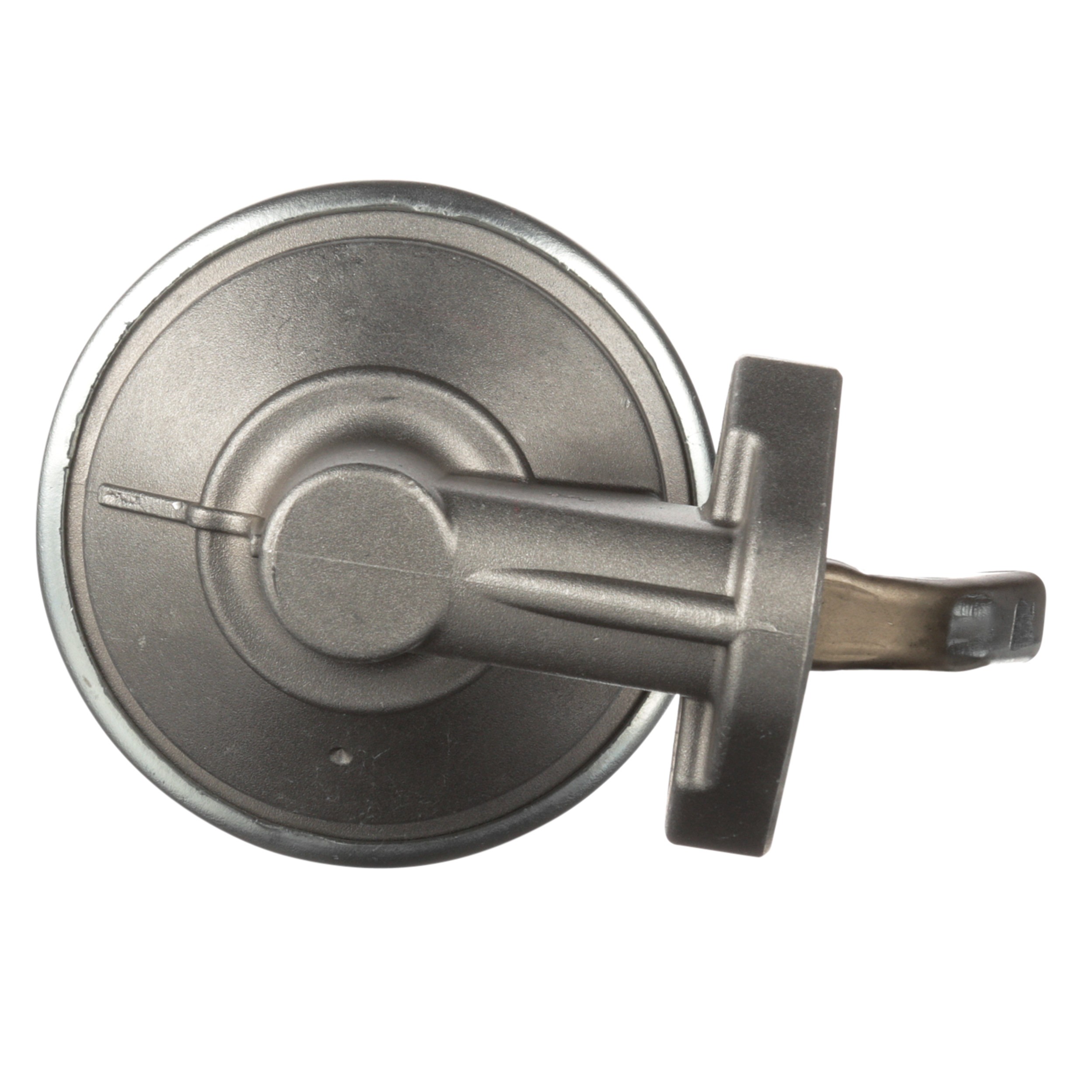 Delphi MF0147 Mechanical Fuel Pump - Image 7