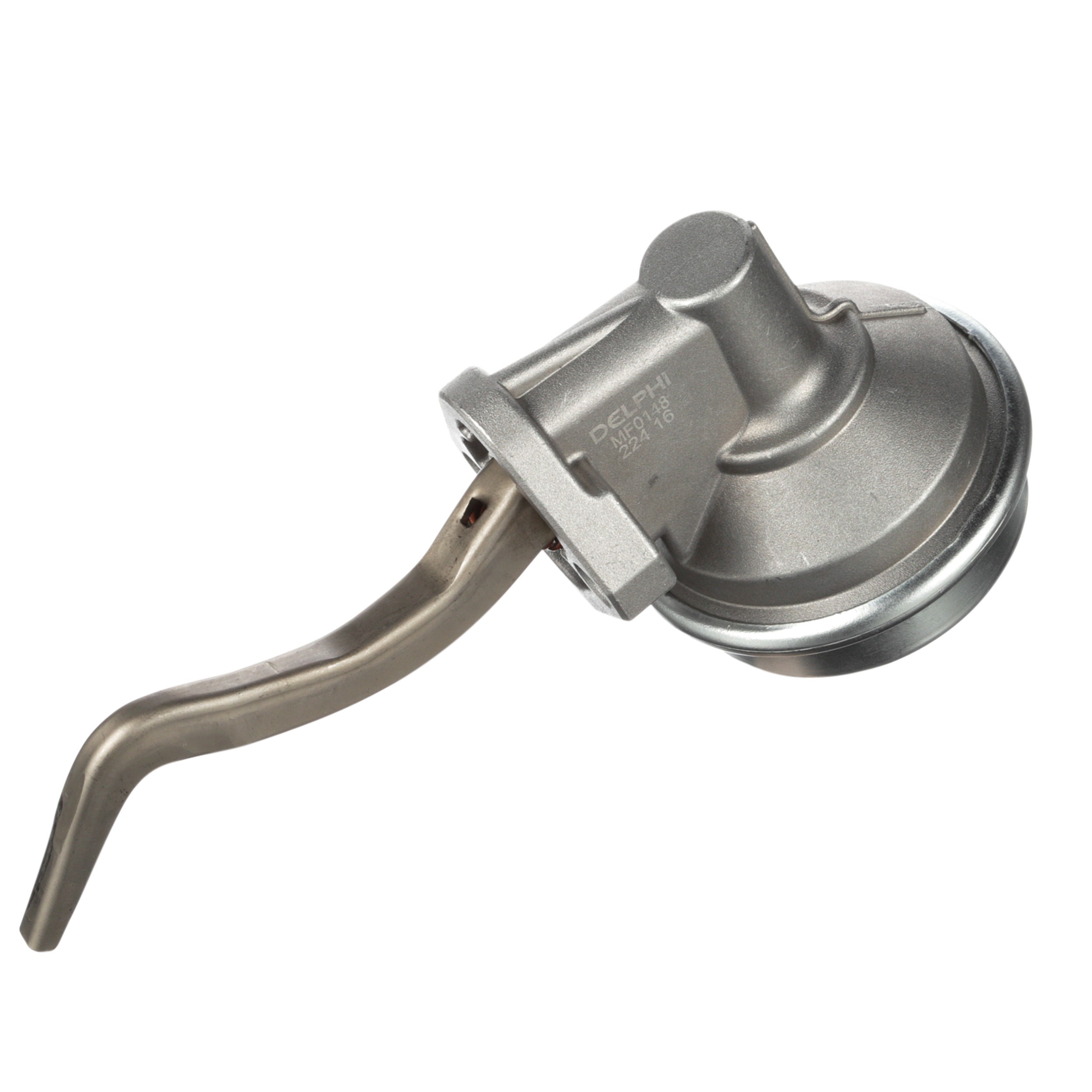 Delphi MF0148 Mechanical Fuel Pump