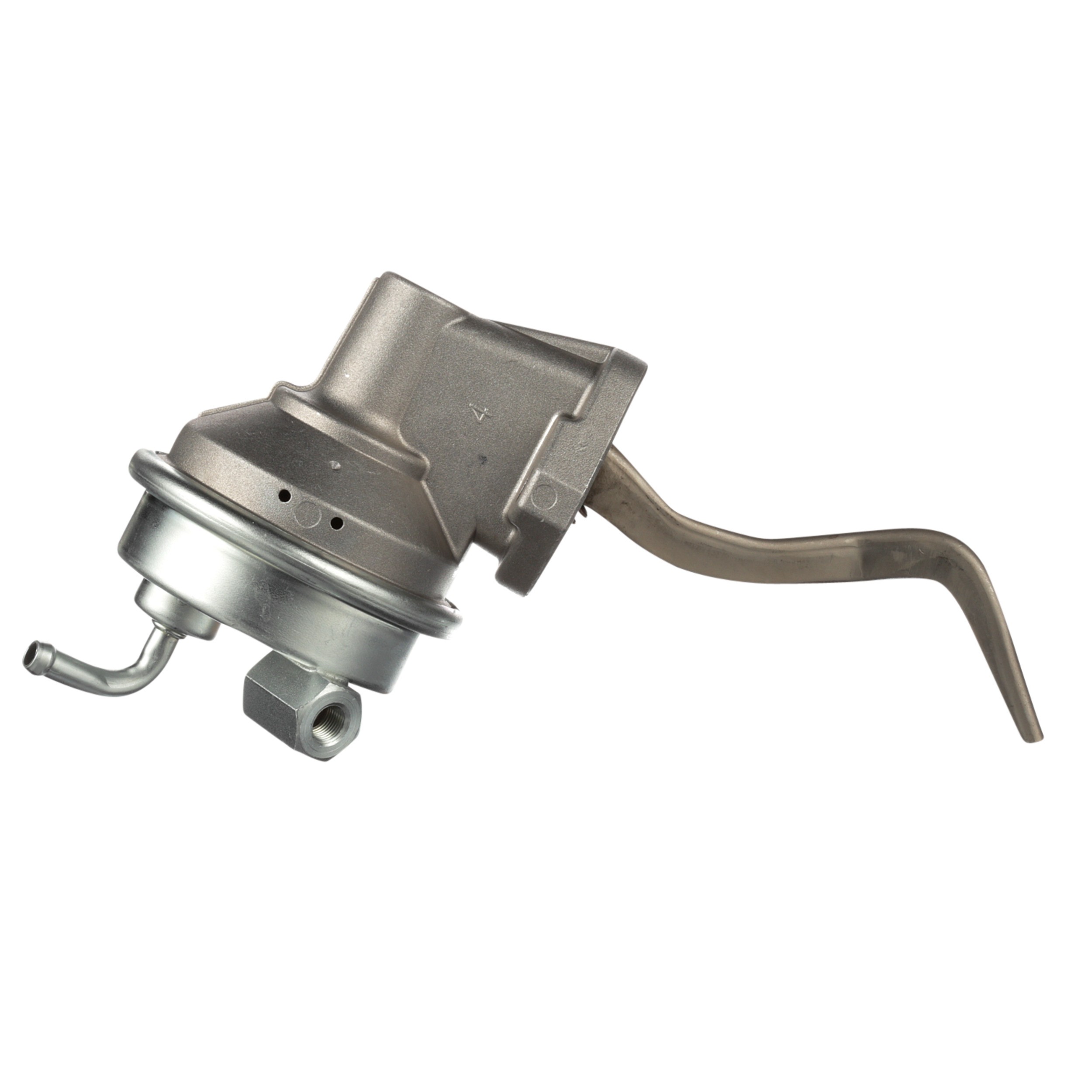 Delphi MF0148 Mechanical Fuel Pump - Image 2