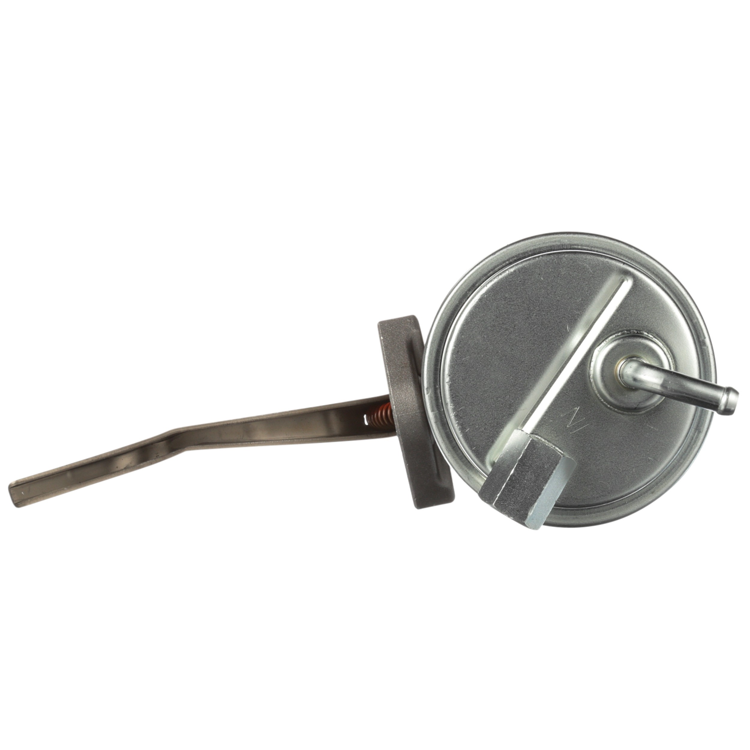 Delphi MF0148 Mechanical Fuel Pump - Image 3