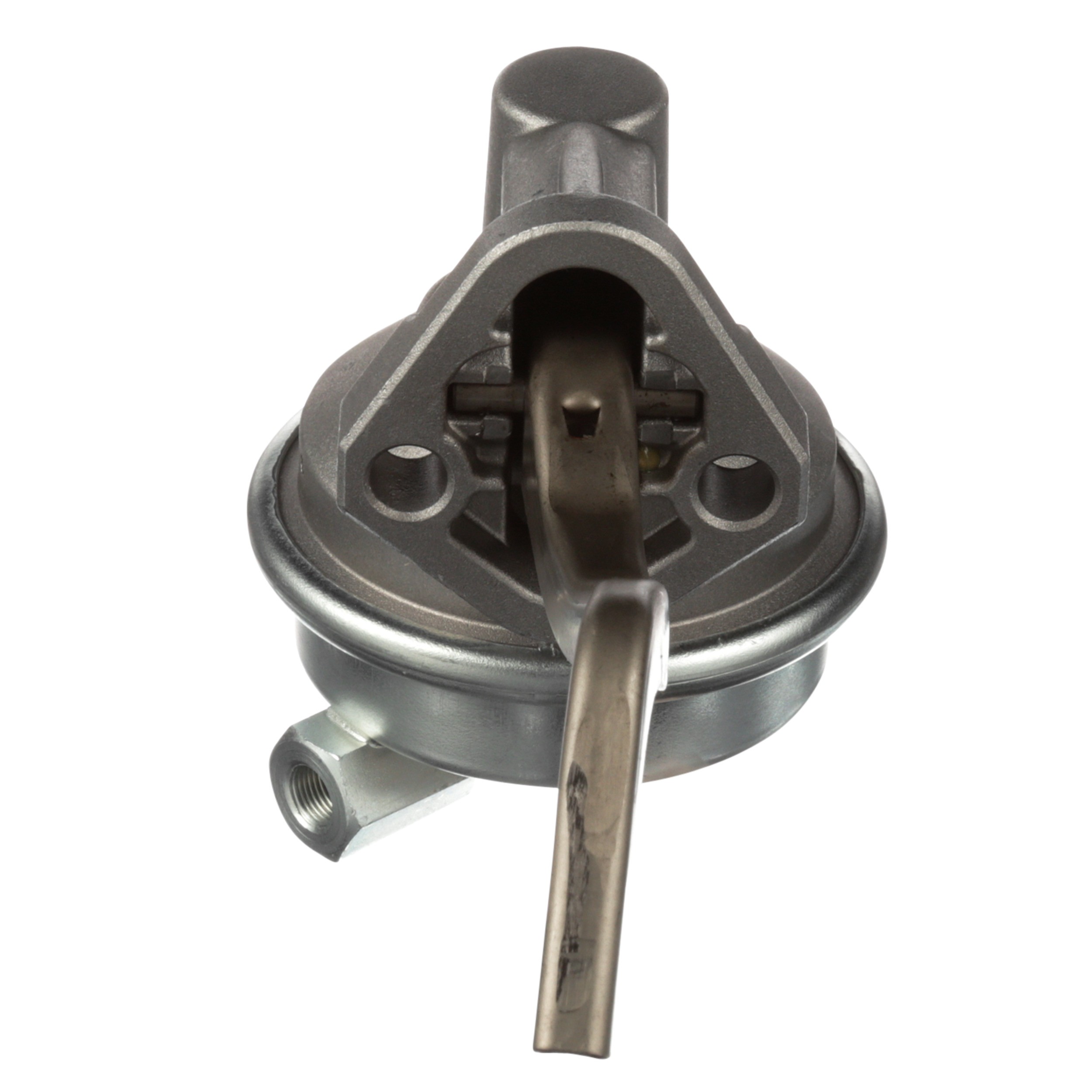 Delphi MF0148 Mechanical Fuel Pump - Image 6