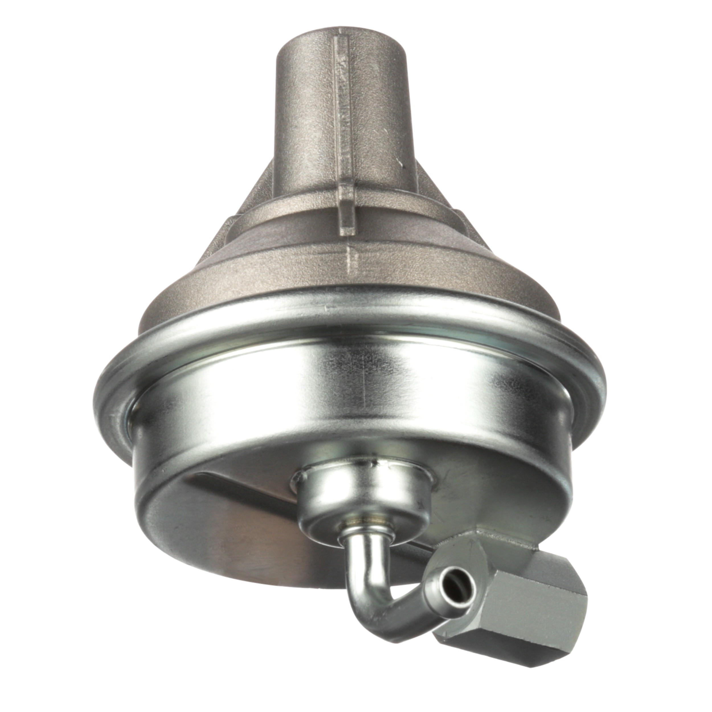 Delphi MF0148 Mechanical Fuel Pump - Image 7