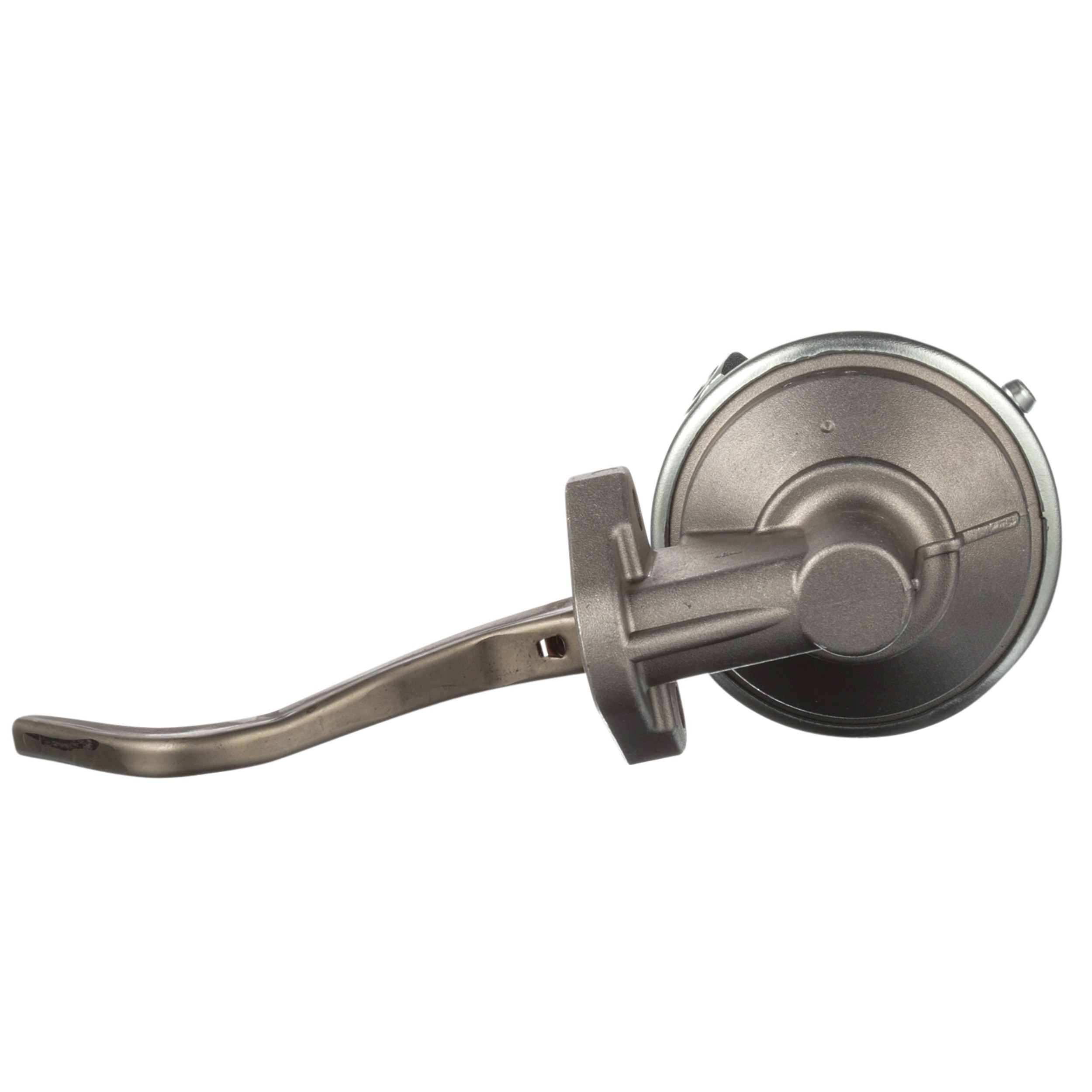 Delphi MF0148 Mechanical Fuel Pump - Image 8