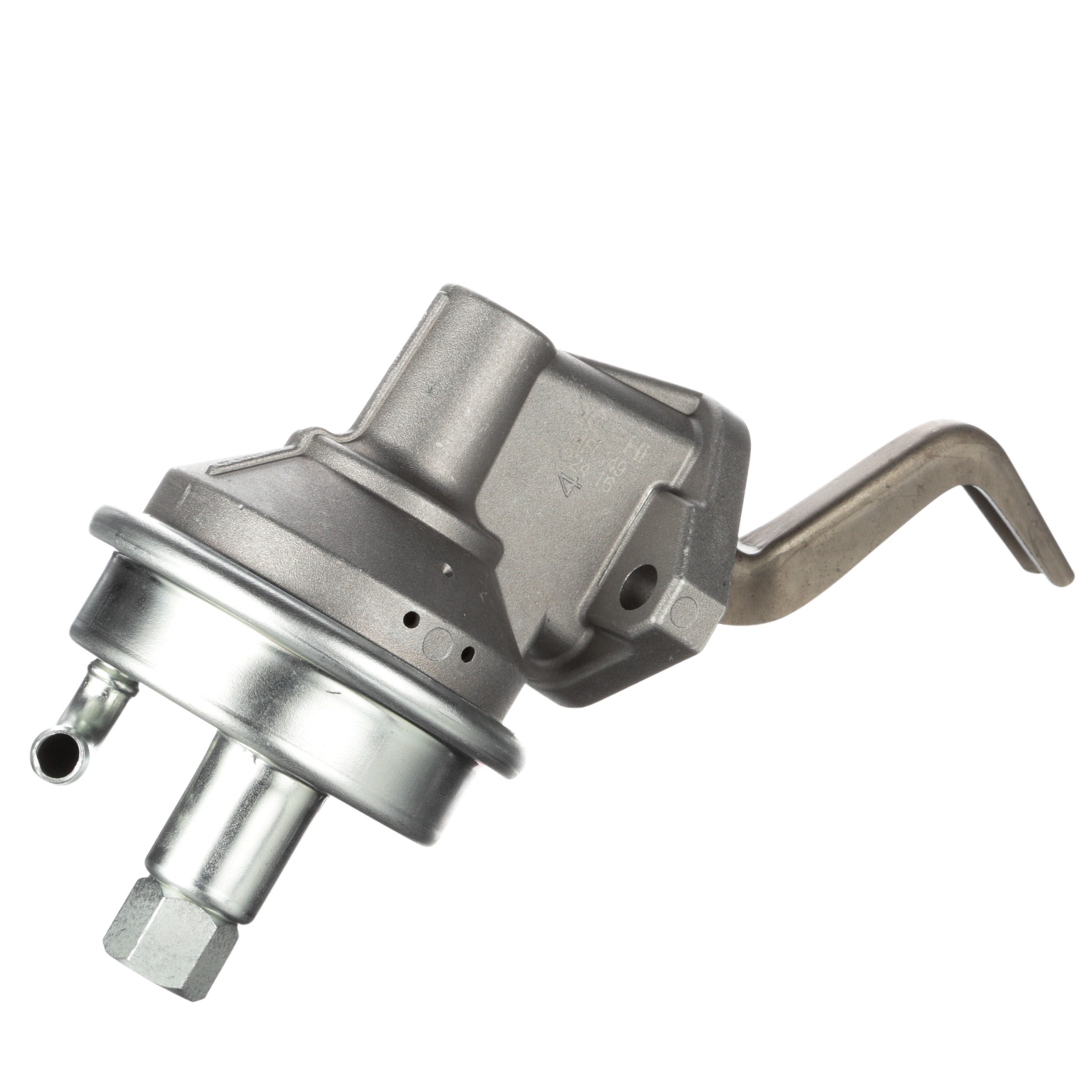 Delphi MF0149 Mechanical Fuel Pump