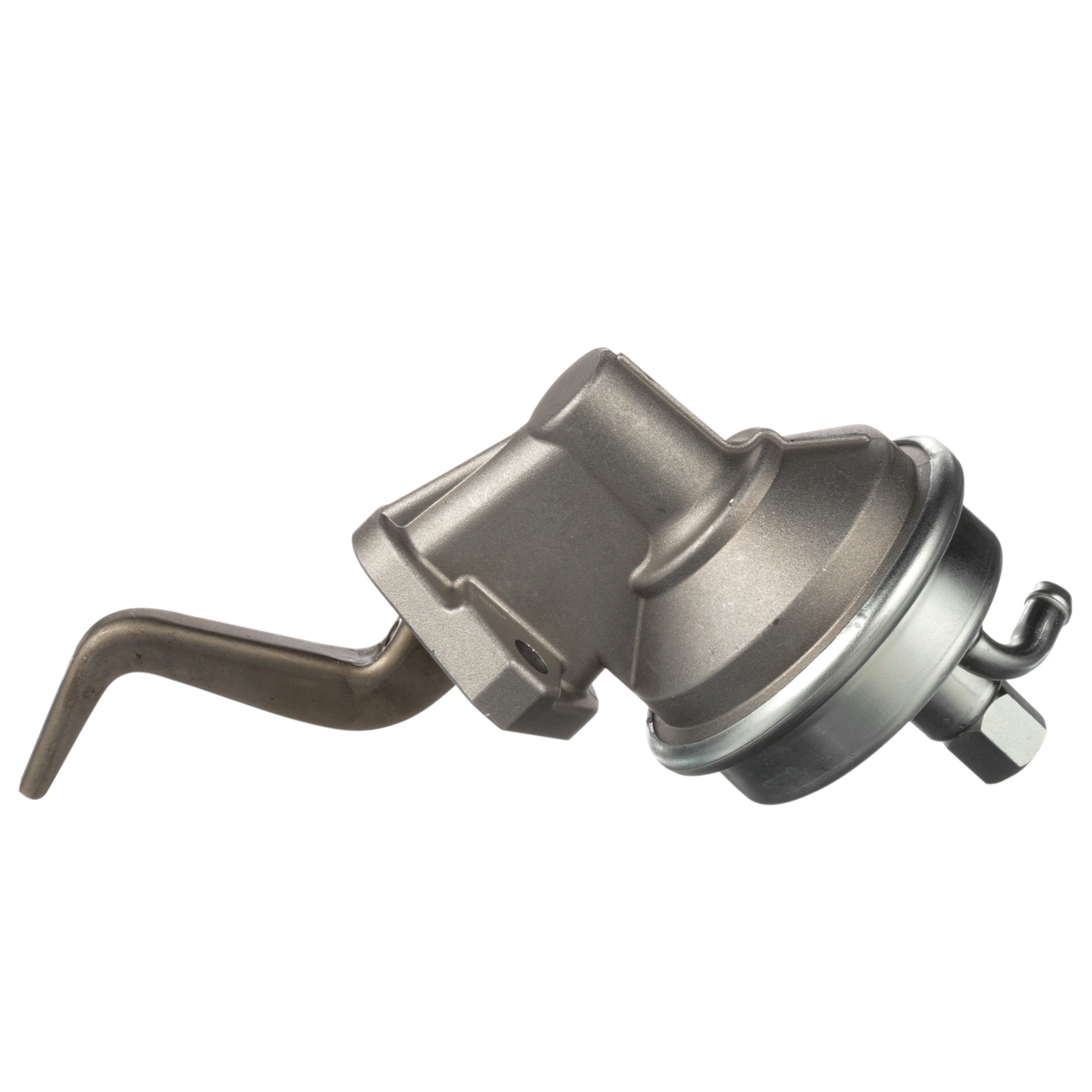 Delphi MF0149 Mechanical Fuel Pump - Image 2