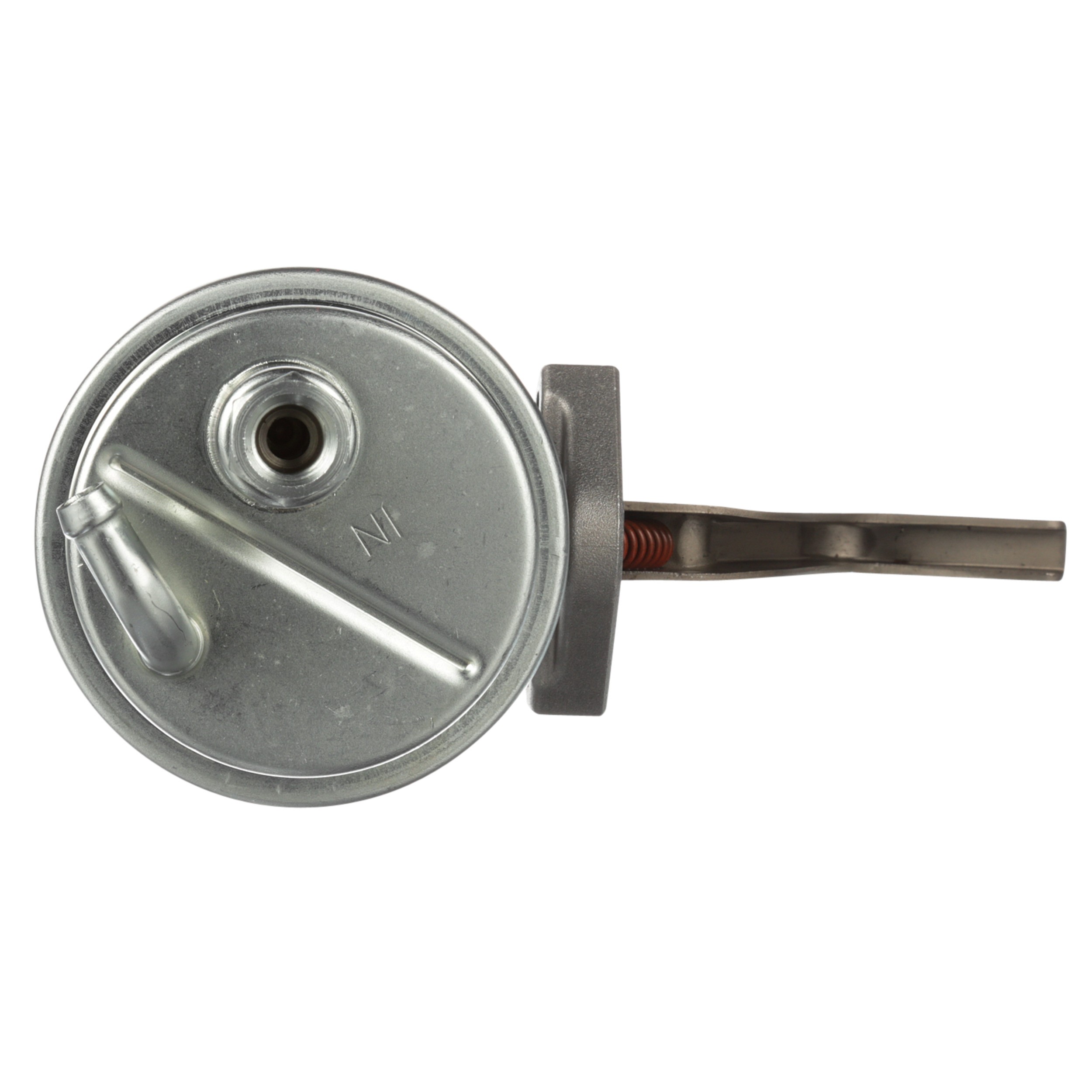Delphi MF0149 Mechanical Fuel Pump - Image 3