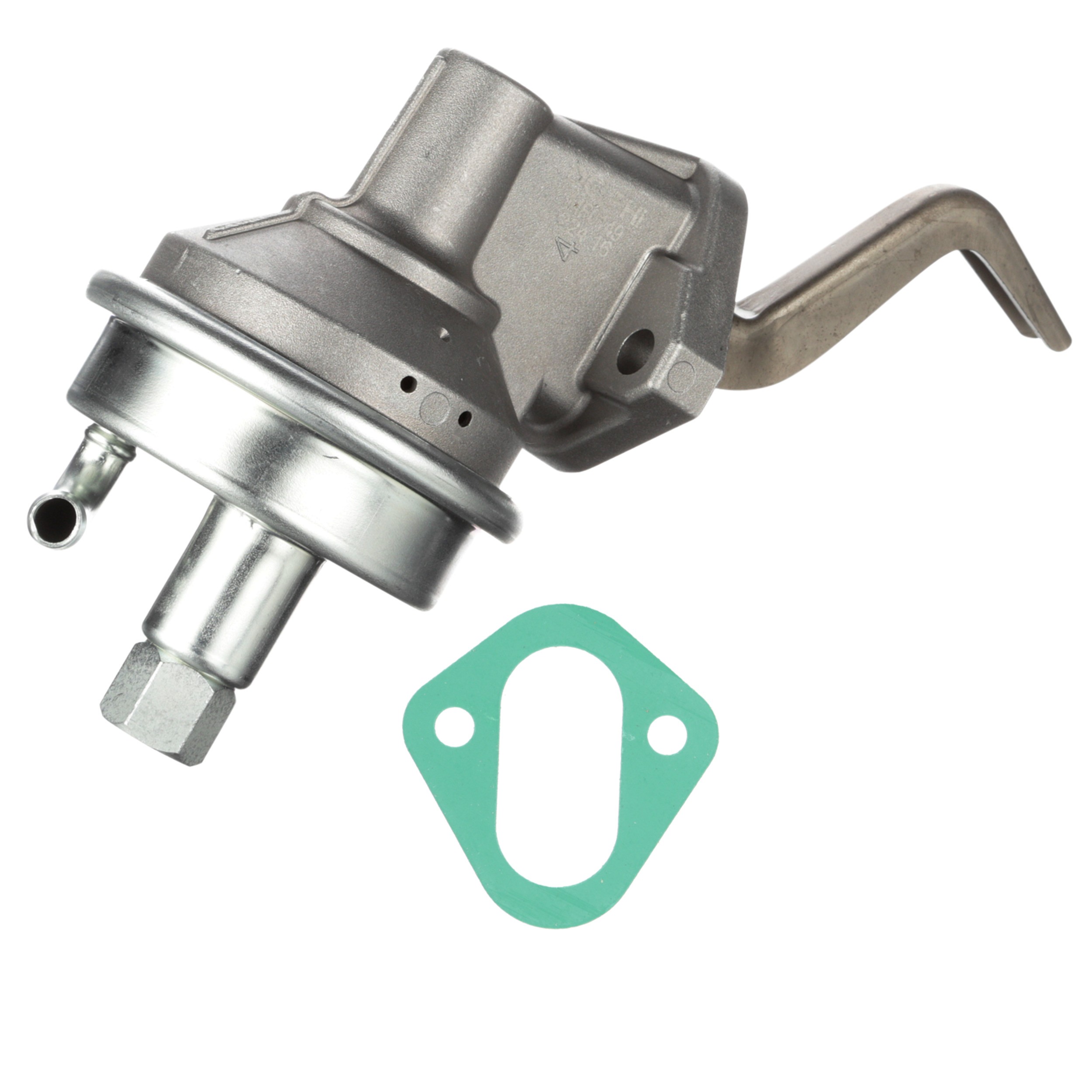 Delphi MF0149 Mechanical Fuel Pump - Image 5