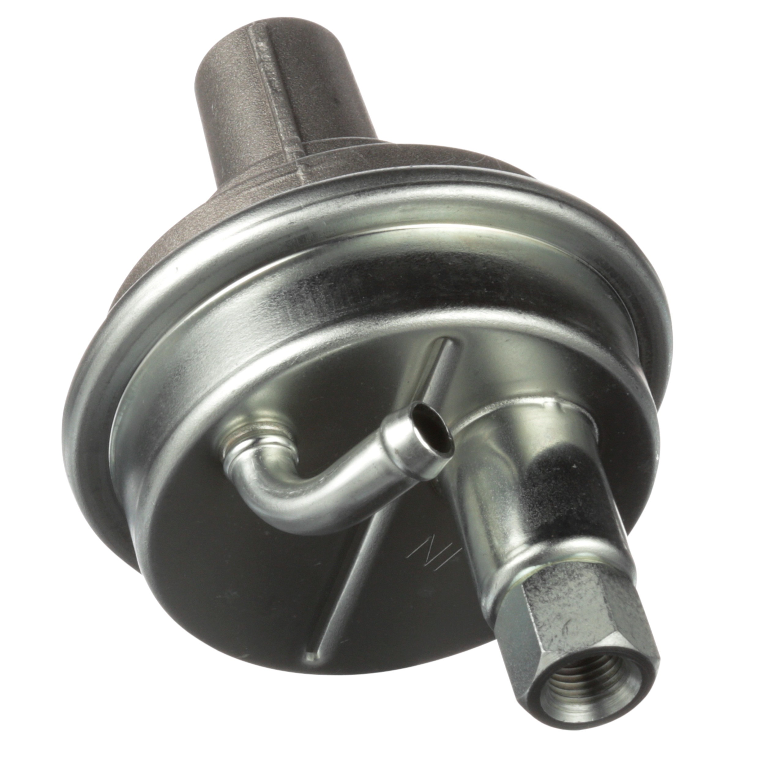 Delphi MF0149 Mechanical Fuel Pump - Image 6