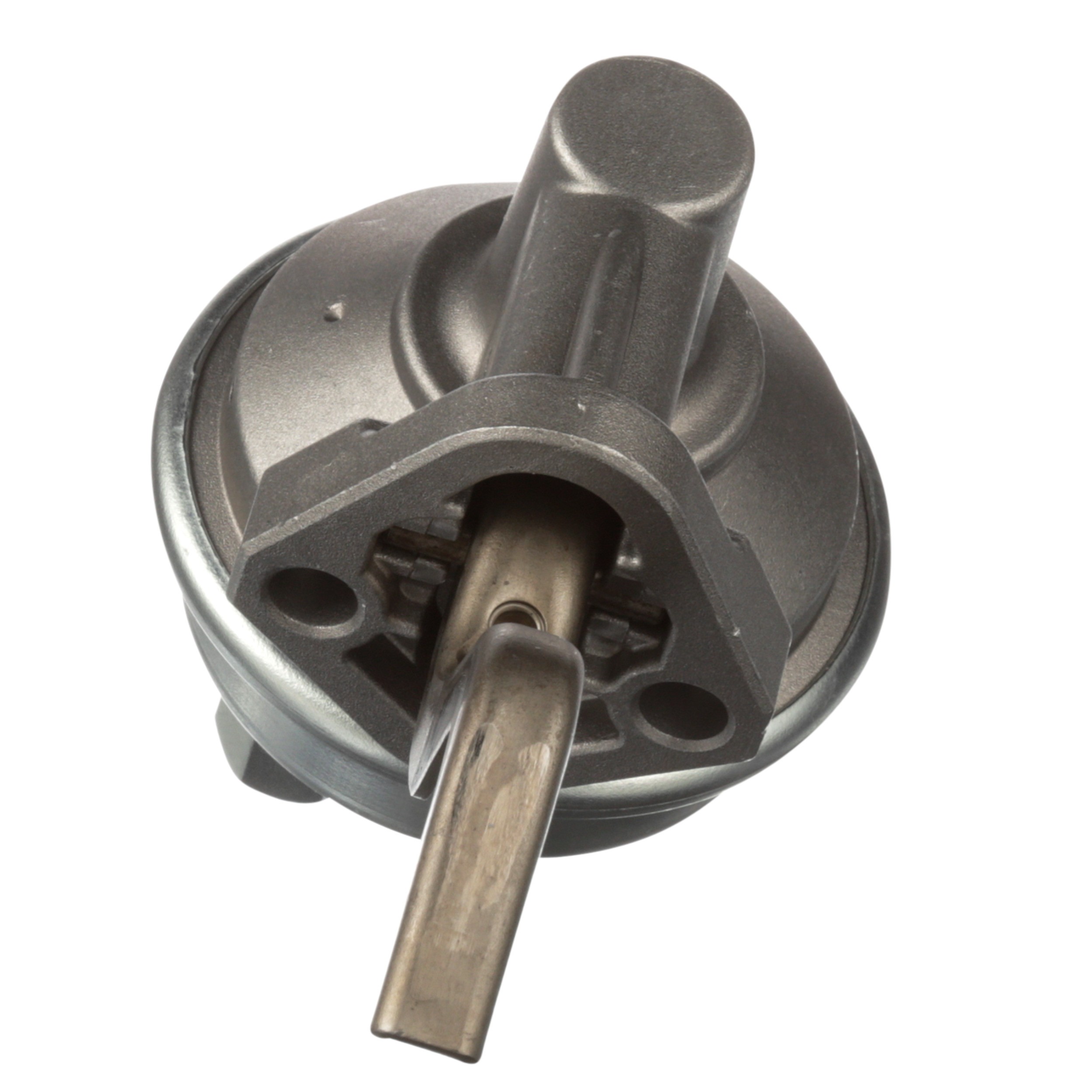 Delphi MF0149 Mechanical Fuel Pump - Image 7