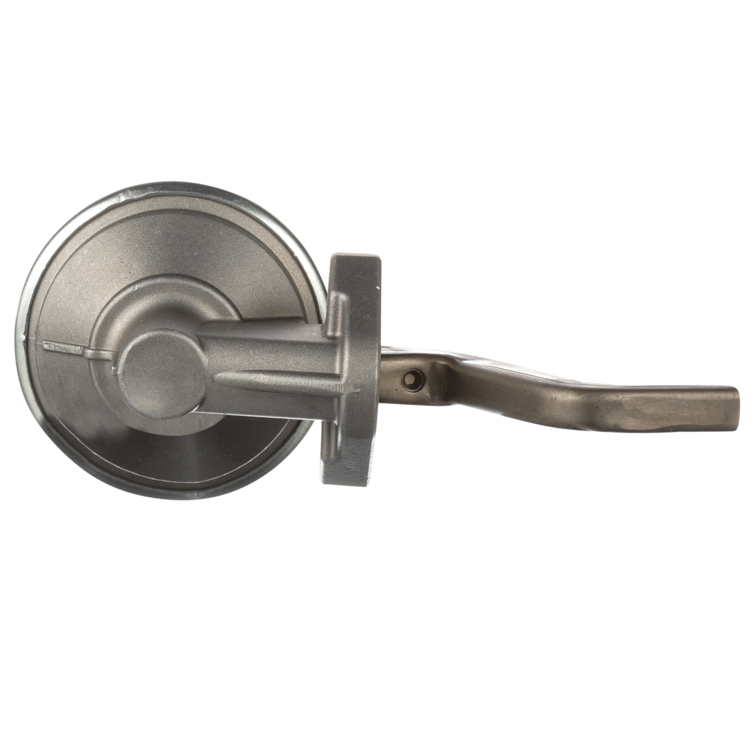 Delphi MF0149 Mechanical Fuel Pump - Image 8