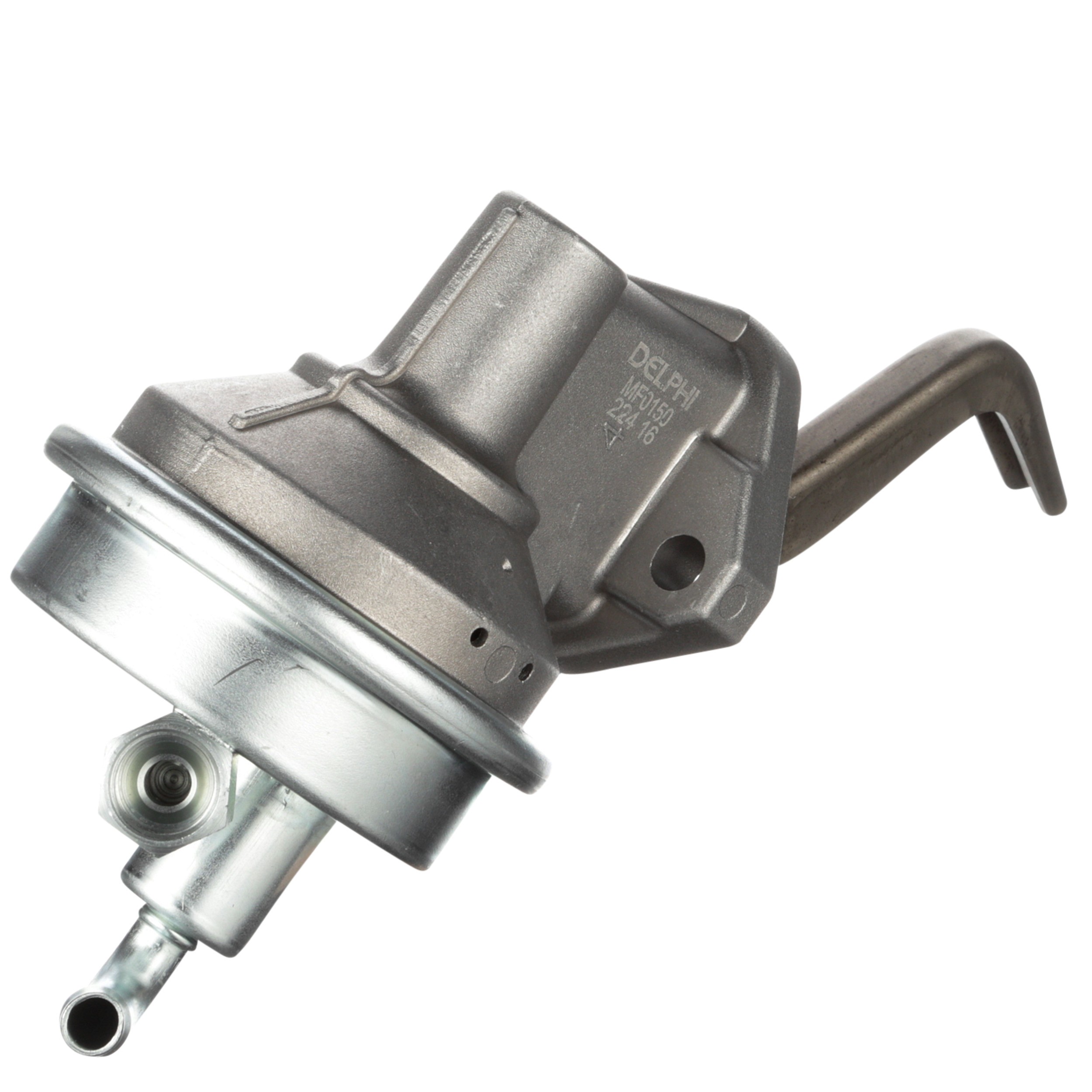 Delphi MF0150 Mechanical Fuel Pump