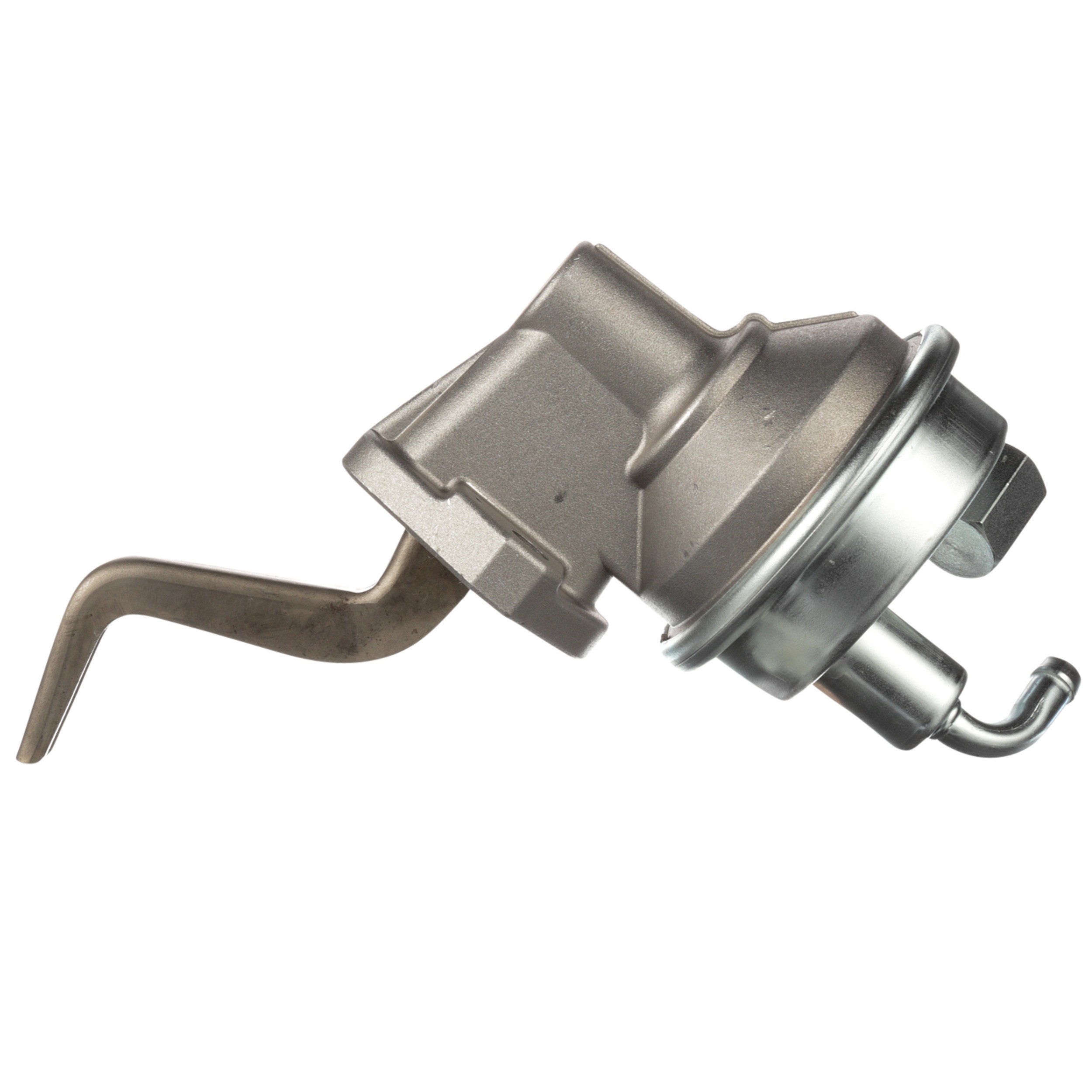 Delphi MF0150 Mechanical Fuel Pump - Image 2