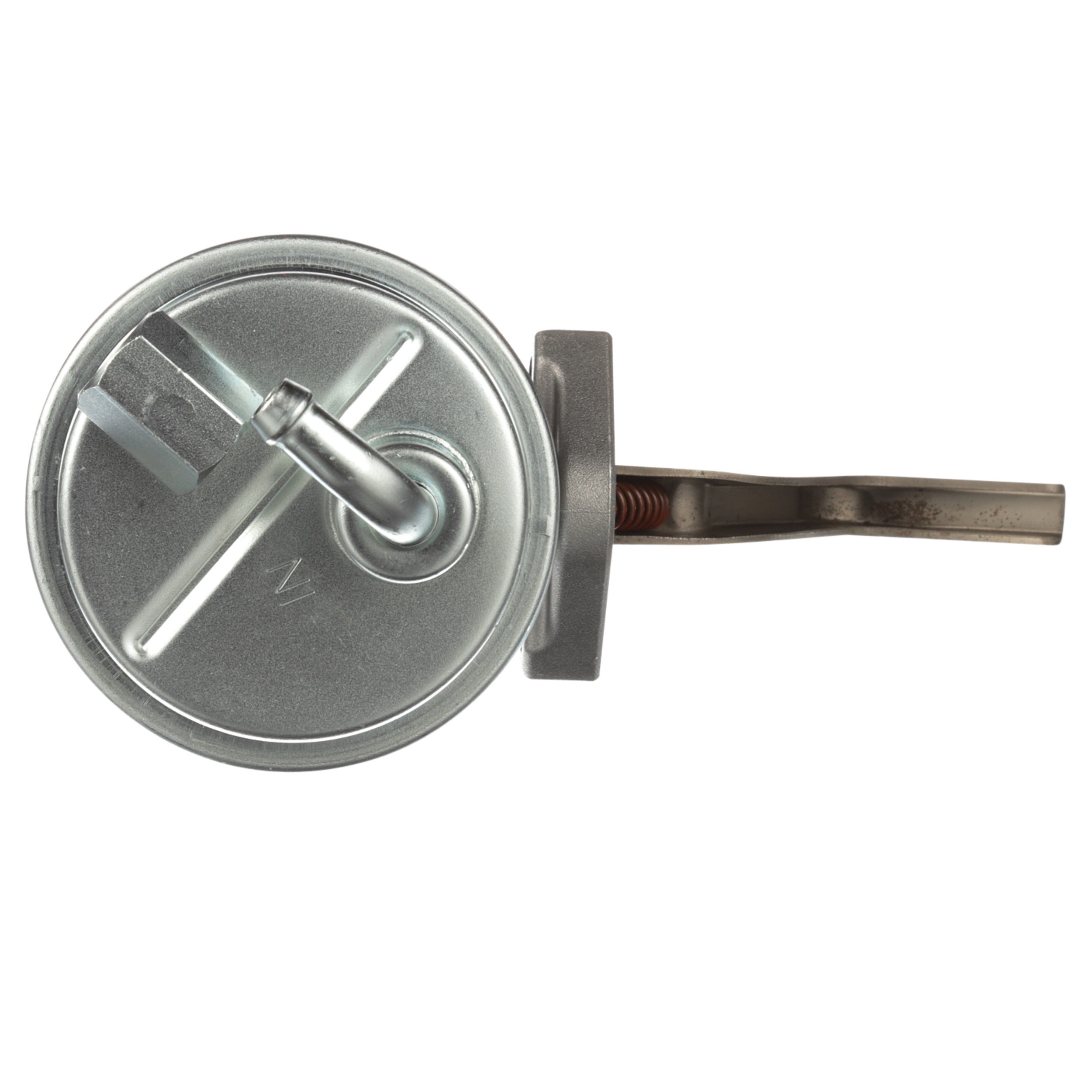 Delphi MF0150 Mechanical Fuel Pump - Image 3