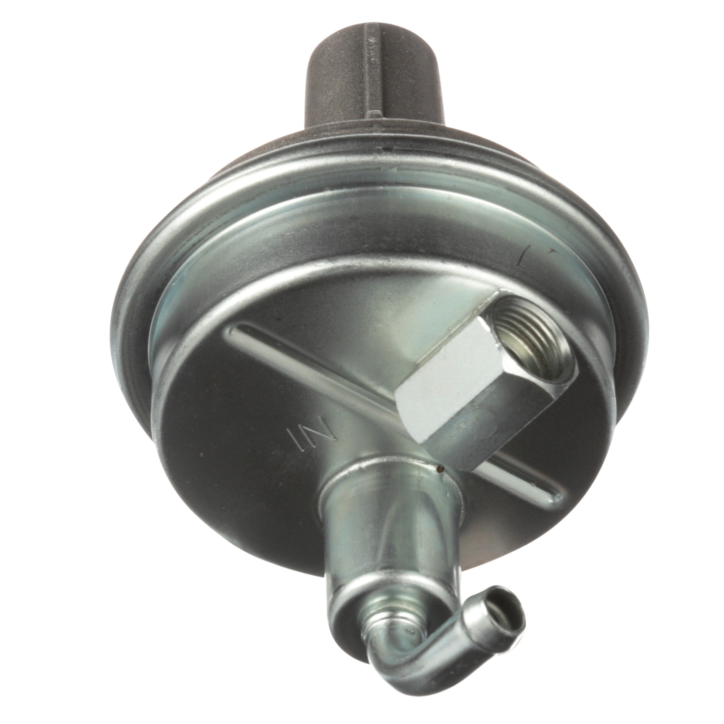 Delphi MF0150 Mechanical Fuel Pump - Image 6