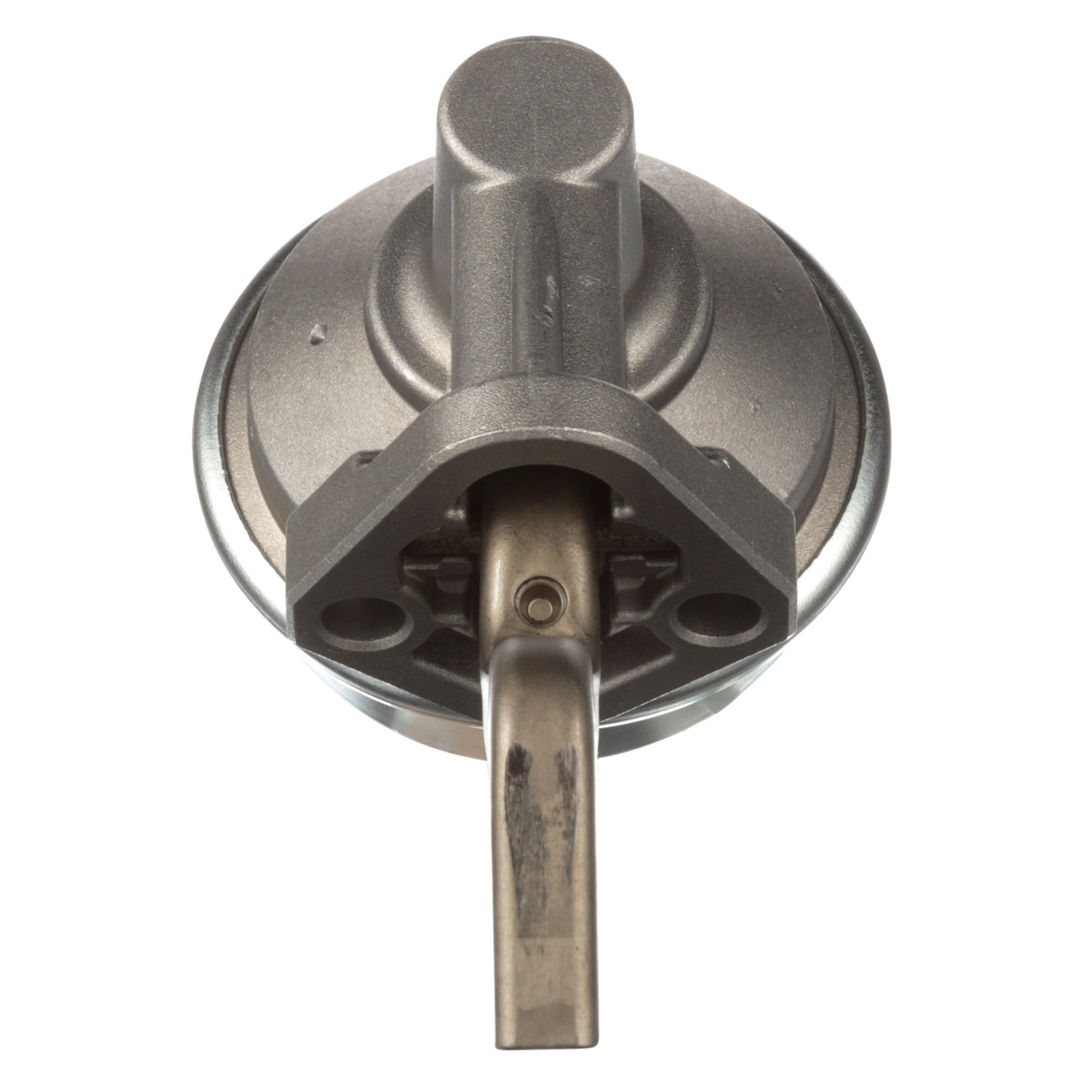 Delphi MF0150 Mechanical Fuel Pump - Image 7