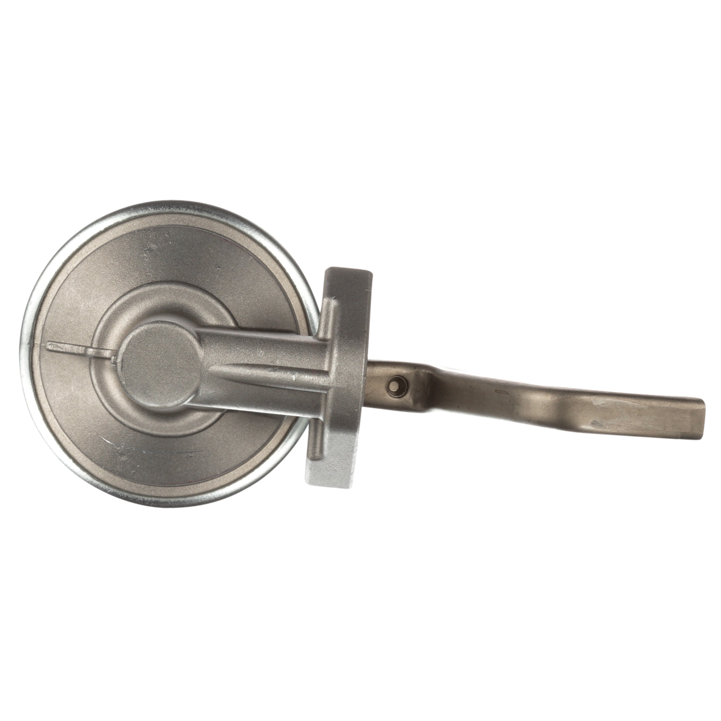Delphi MF0150 Mechanical Fuel Pump - Image 8