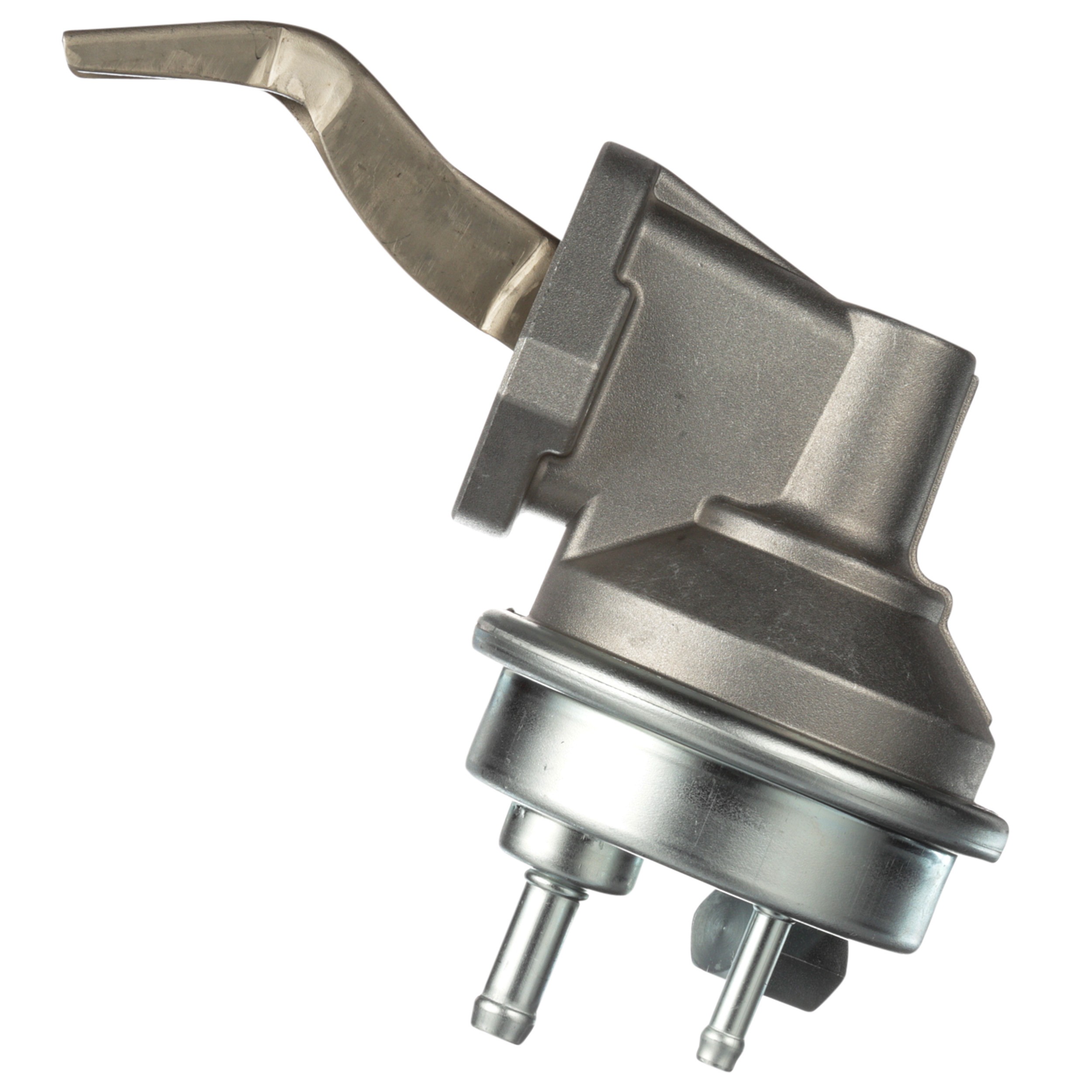 Delphi MF0151 Mechanical Fuel Pump - Image 2