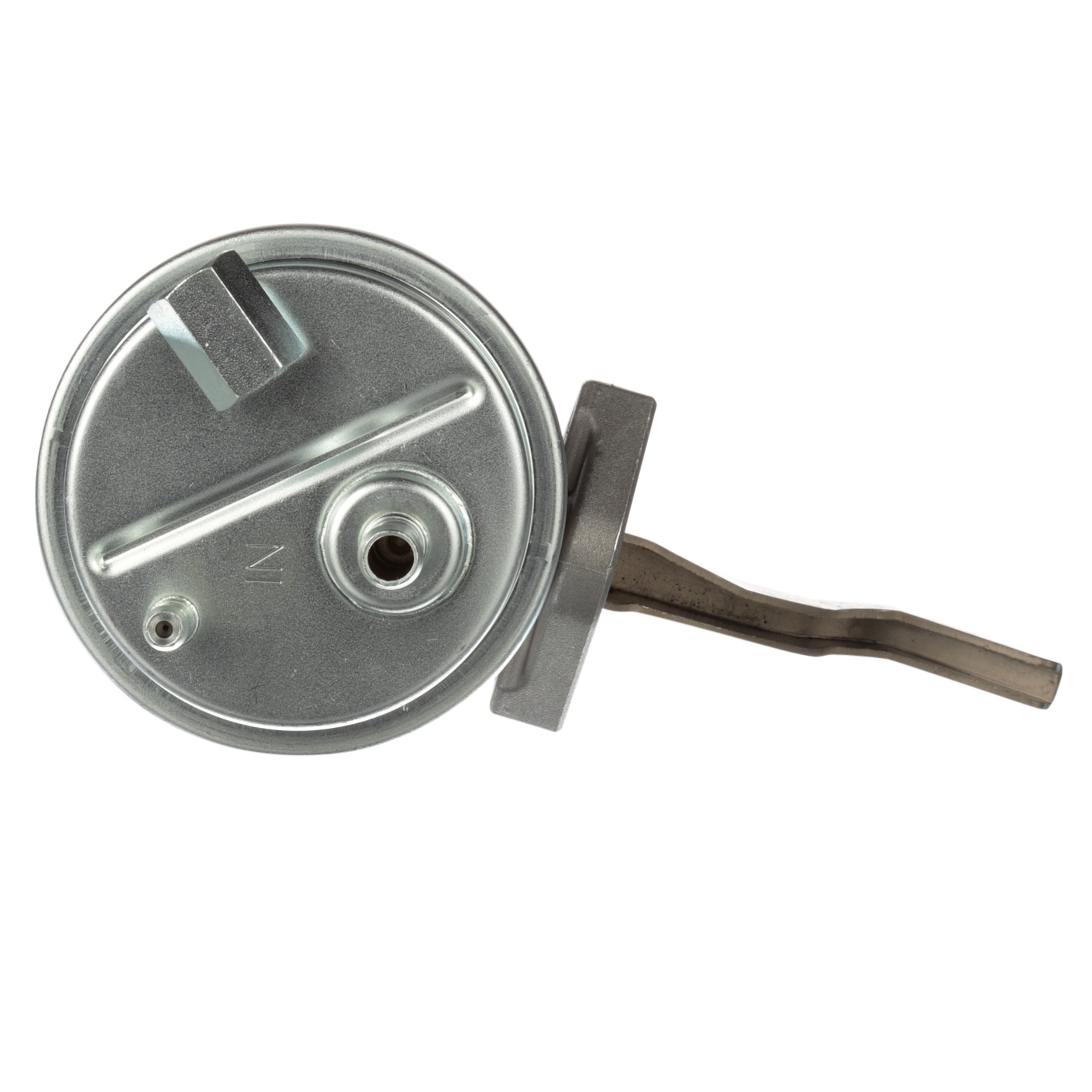 Delphi MF0151 Mechanical Fuel Pump - Image 3
