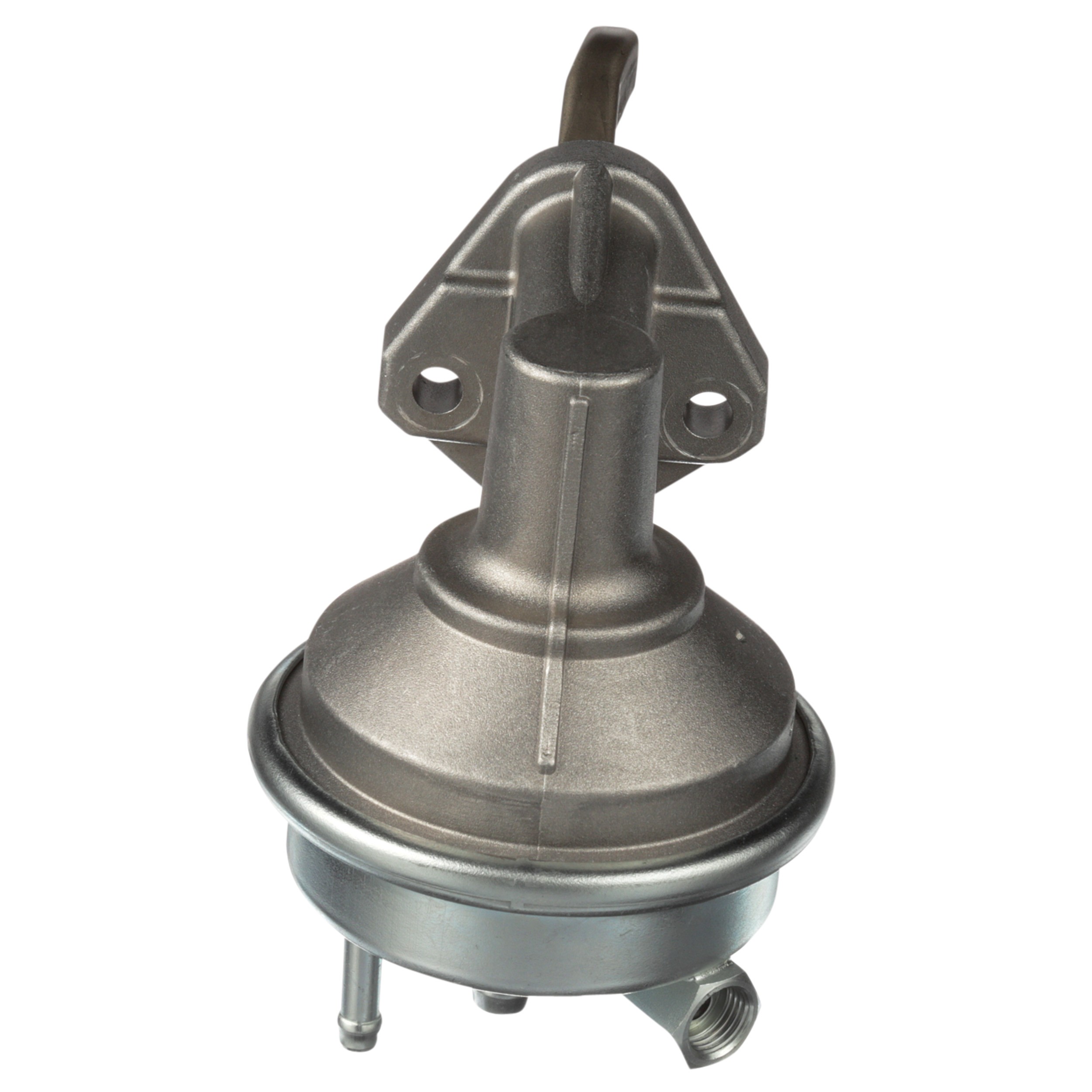 Delphi MF0151 Mechanical Fuel Pump - Image 6