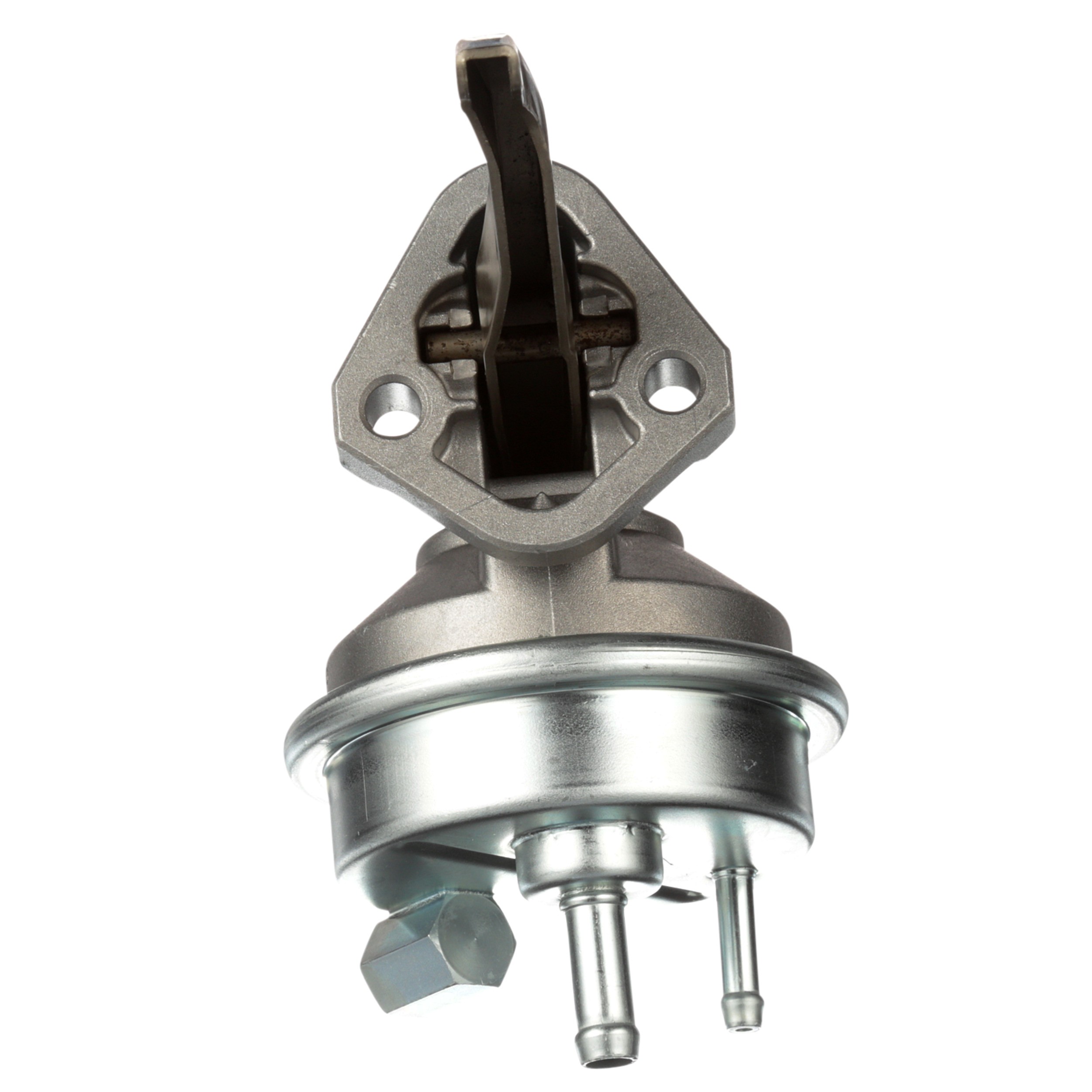 Delphi MF0151 Mechanical Fuel Pump - Image 7