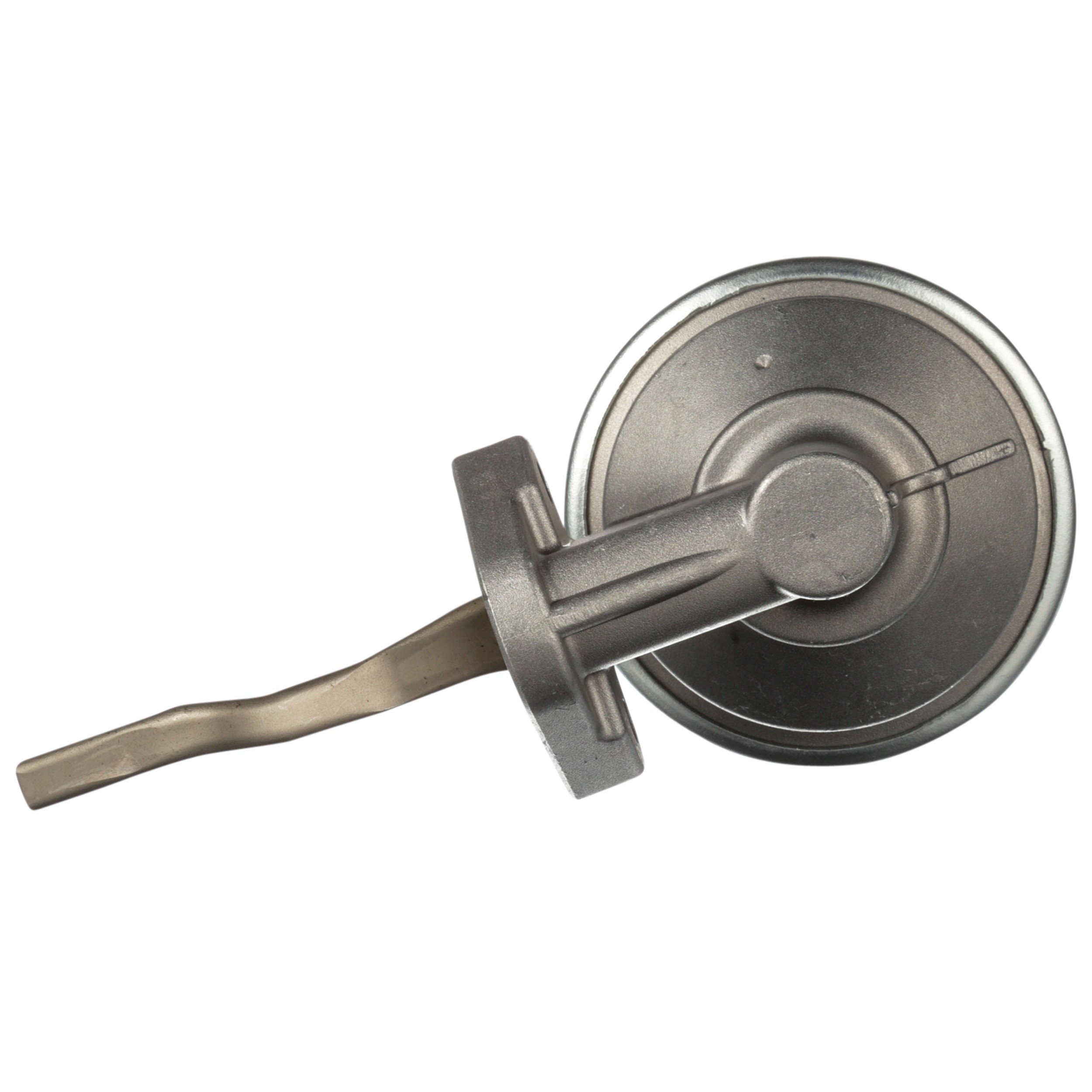 Delphi MF0151 Mechanical Fuel Pump - Image 8
