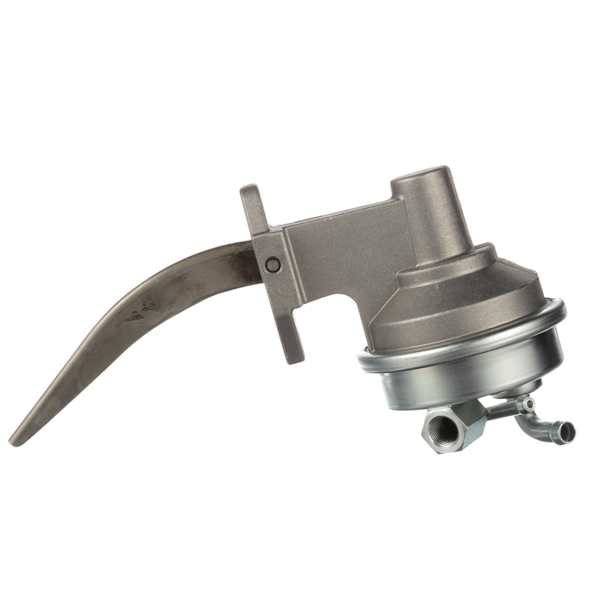 Delphi MF0152 Mechanical Fuel Pump - Image 2