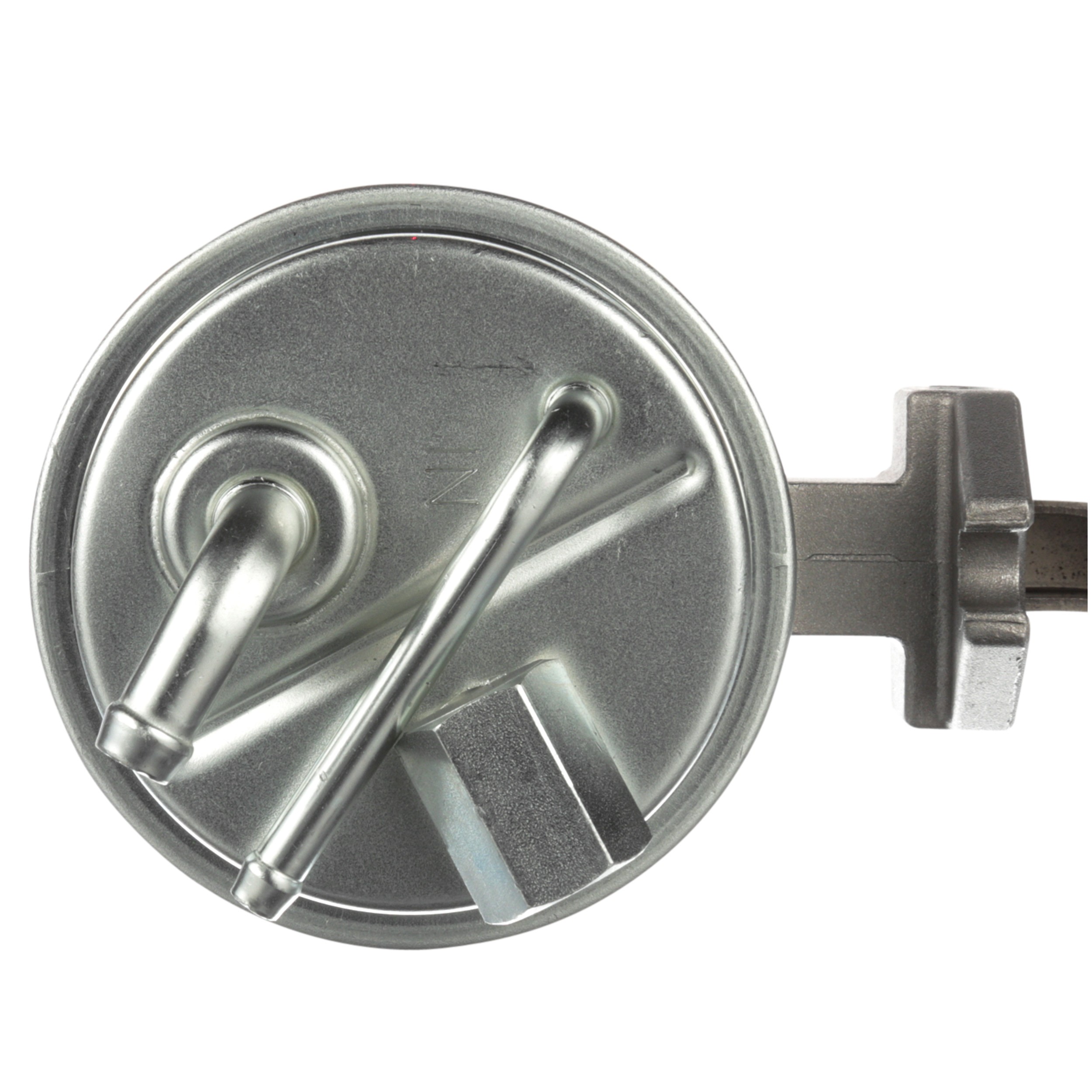 Delphi MF0152 Mechanical Fuel Pump - Image 3