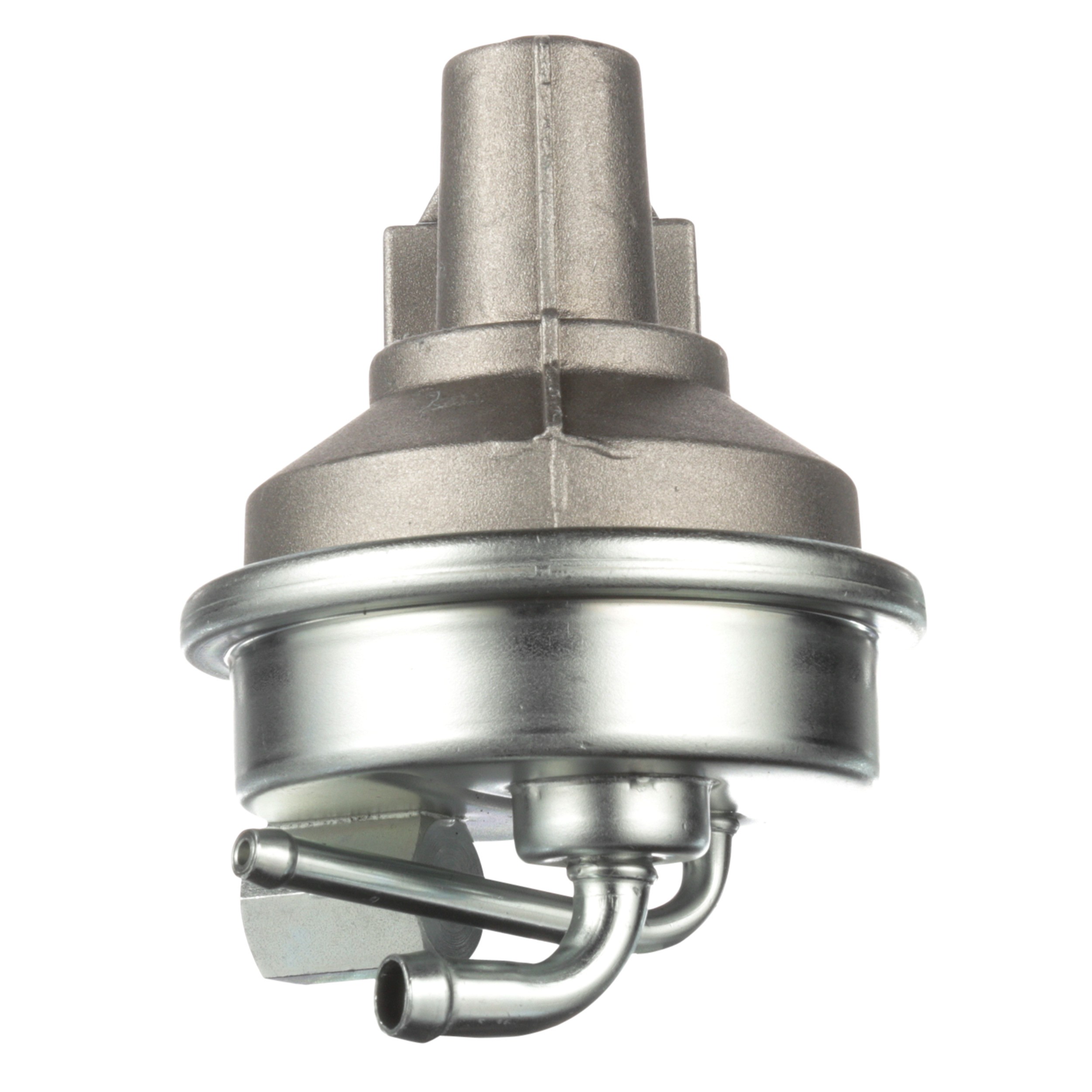 Delphi MF0152 Mechanical Fuel Pump - Image 5