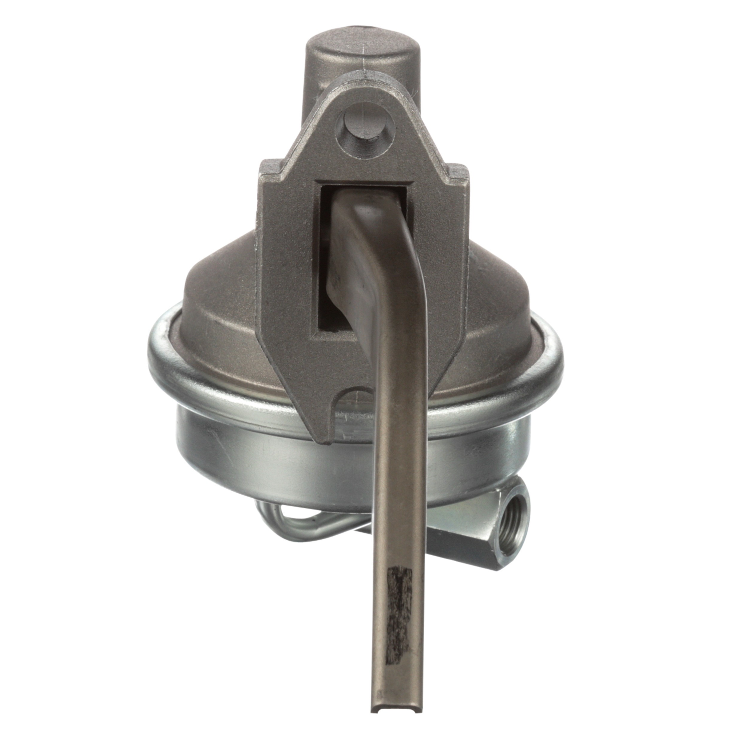 Delphi MF0152 Mechanical Fuel Pump - Image 6