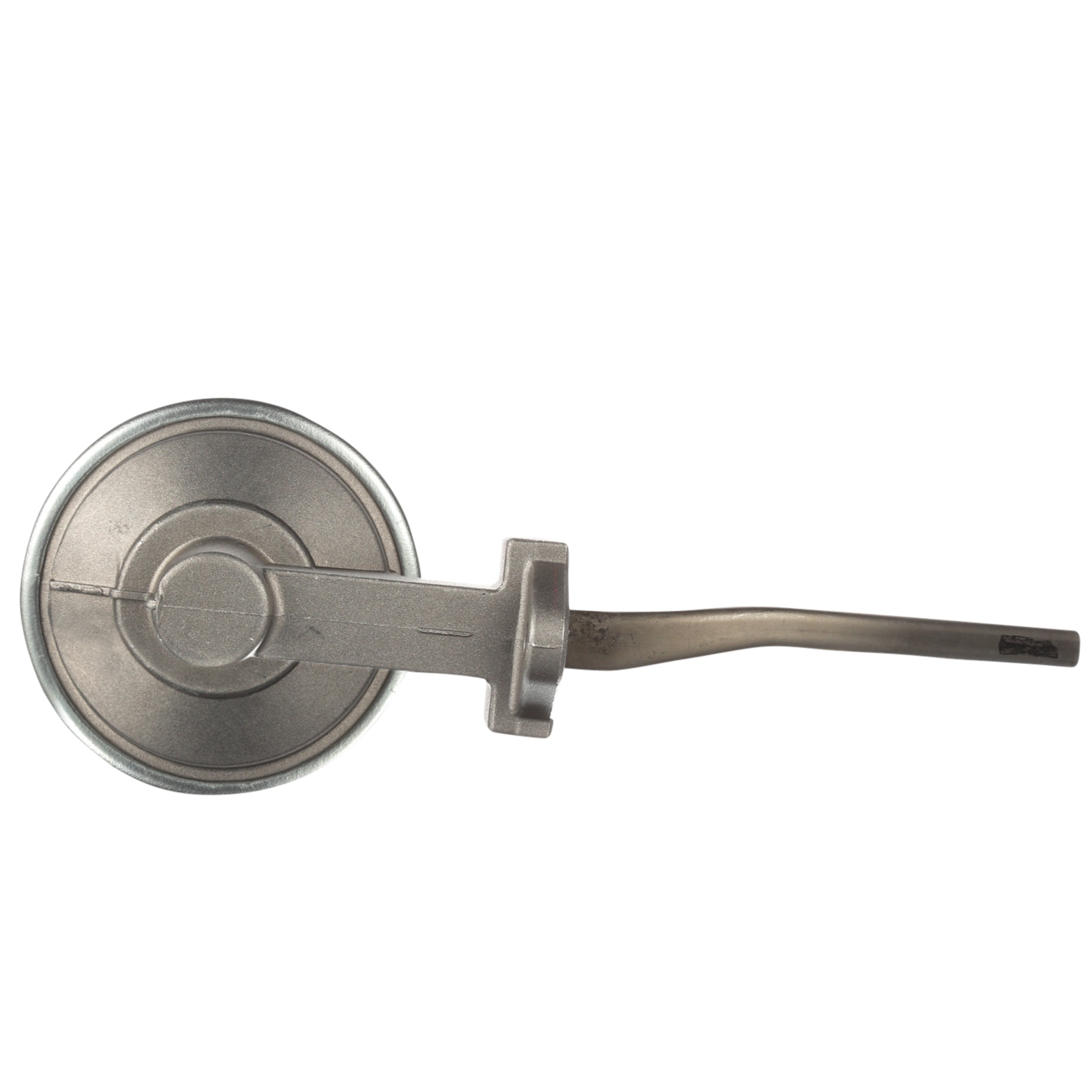 Delphi MF0152 Mechanical Fuel Pump - Image 7
