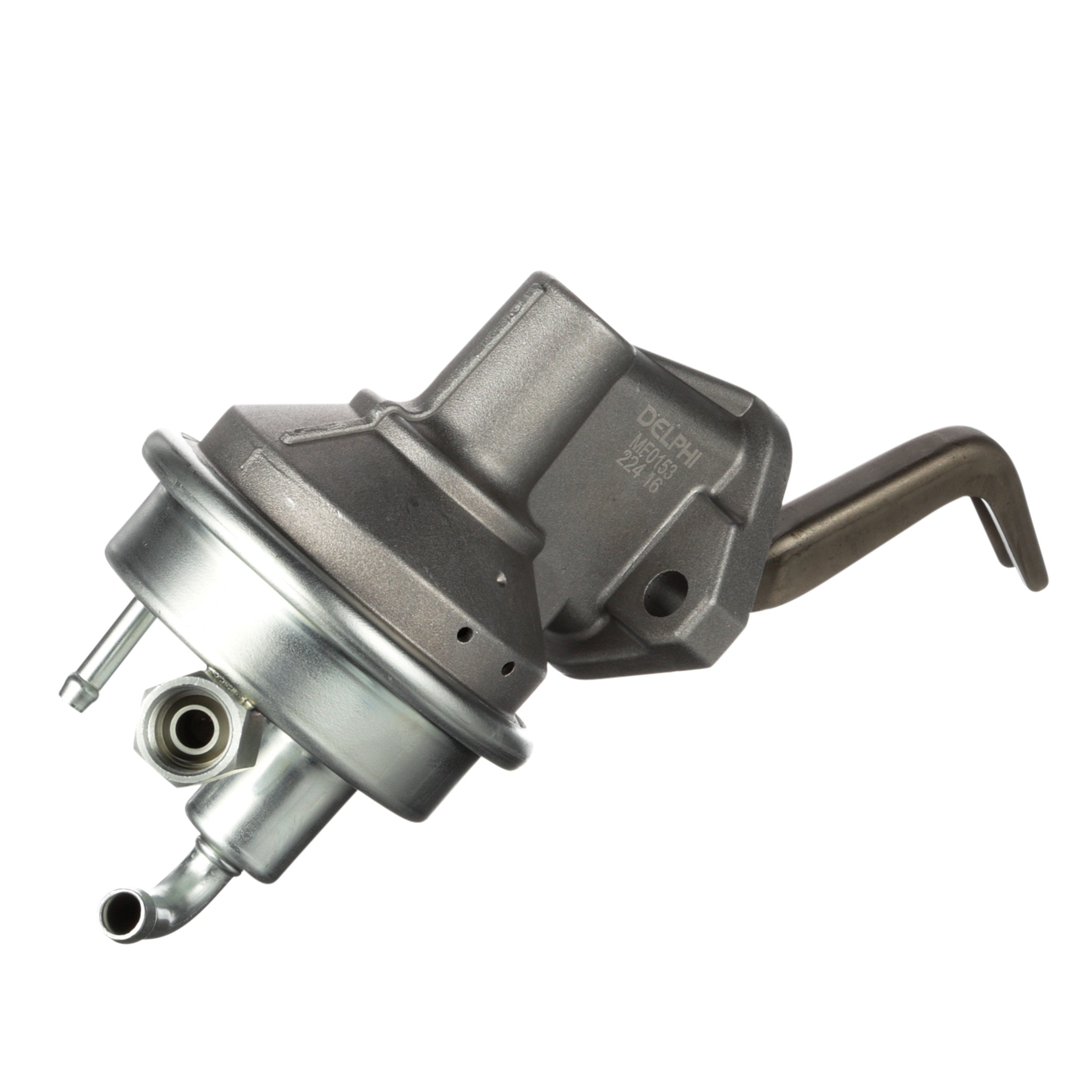 Delphi MF0153 Mechanical Fuel Pump