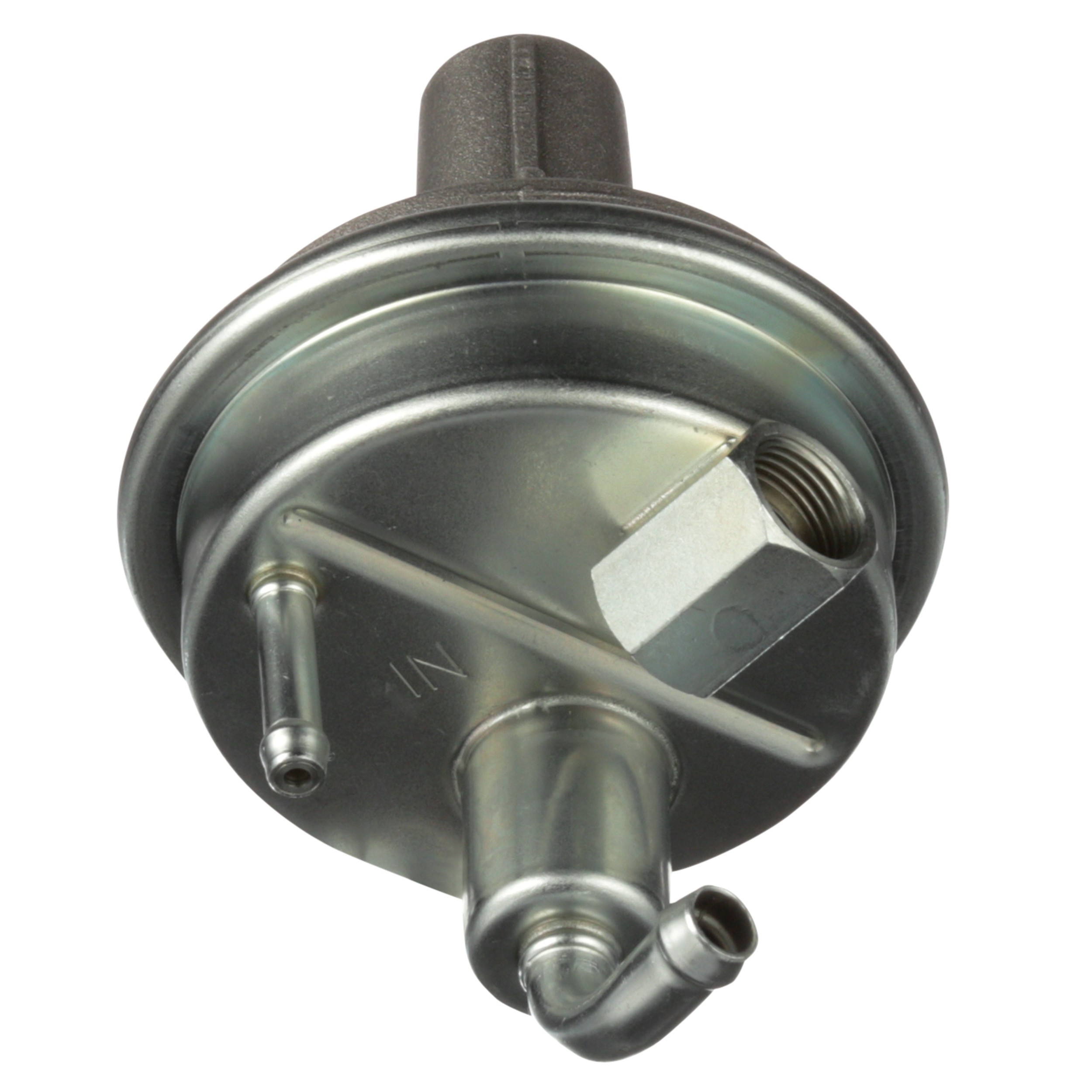 Delphi MF0153 Mechanical Fuel Pump - Image 3