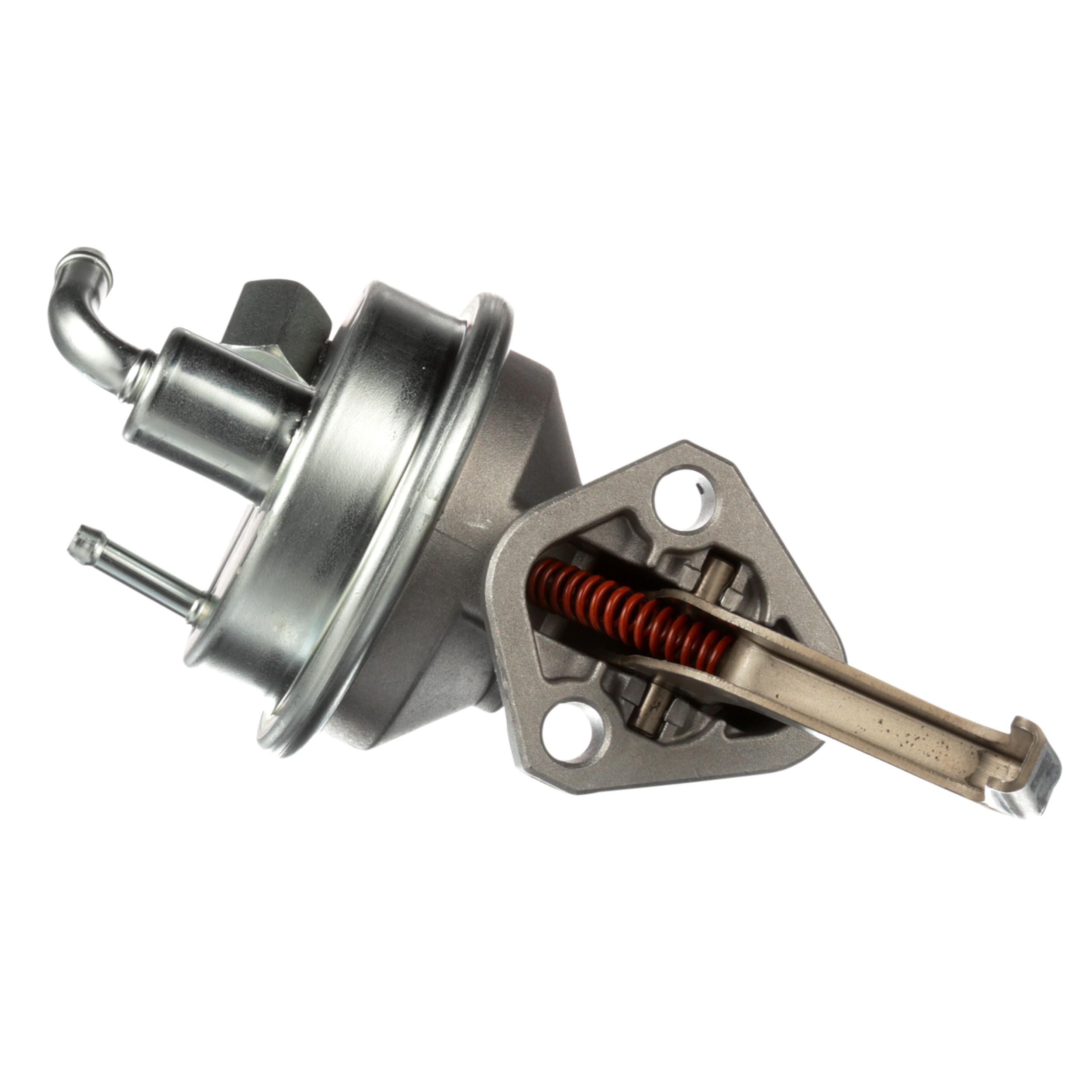 Delphi MF0153 Mechanical Fuel Pump - Image 6