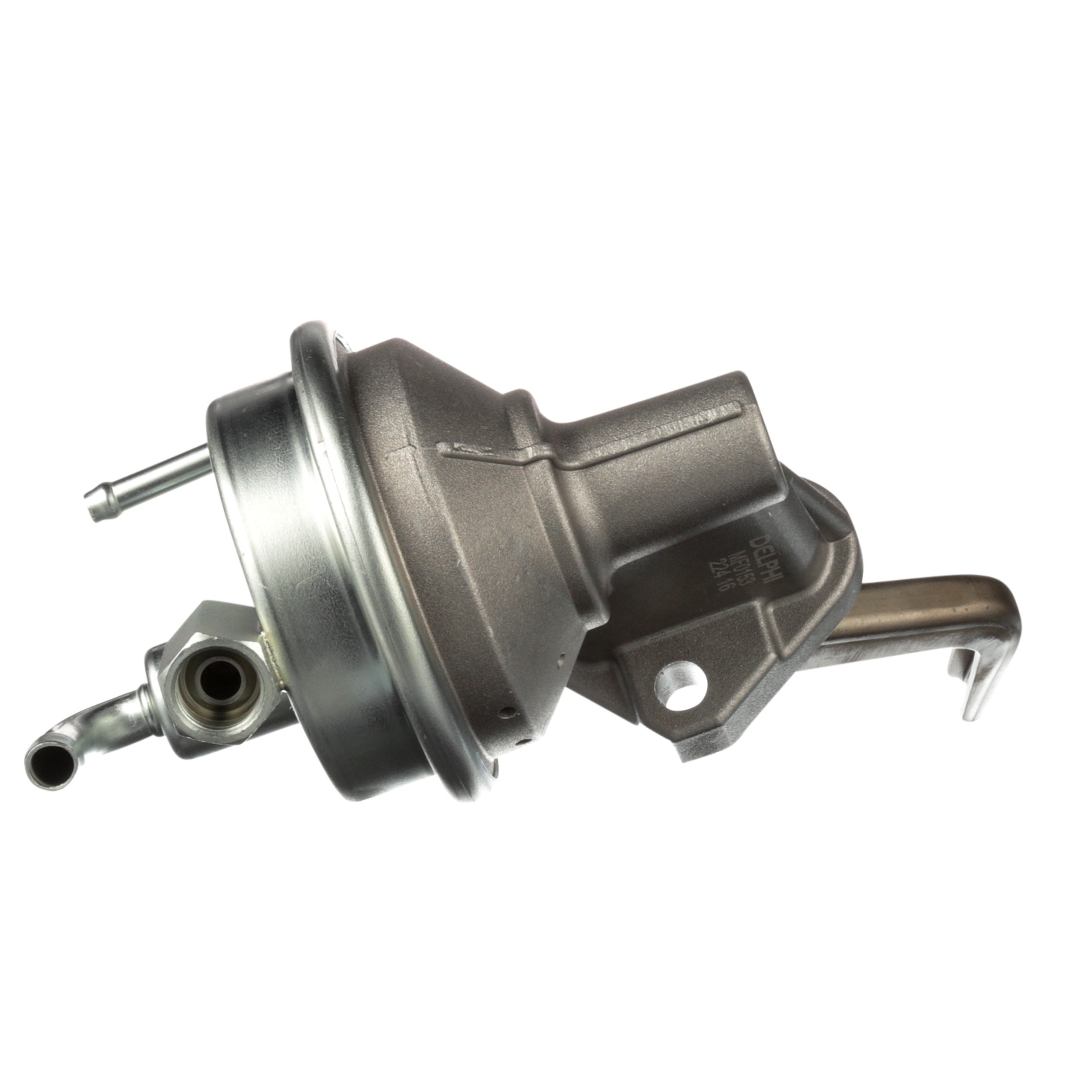 Delphi MF0153 Mechanical Fuel Pump - Image 7