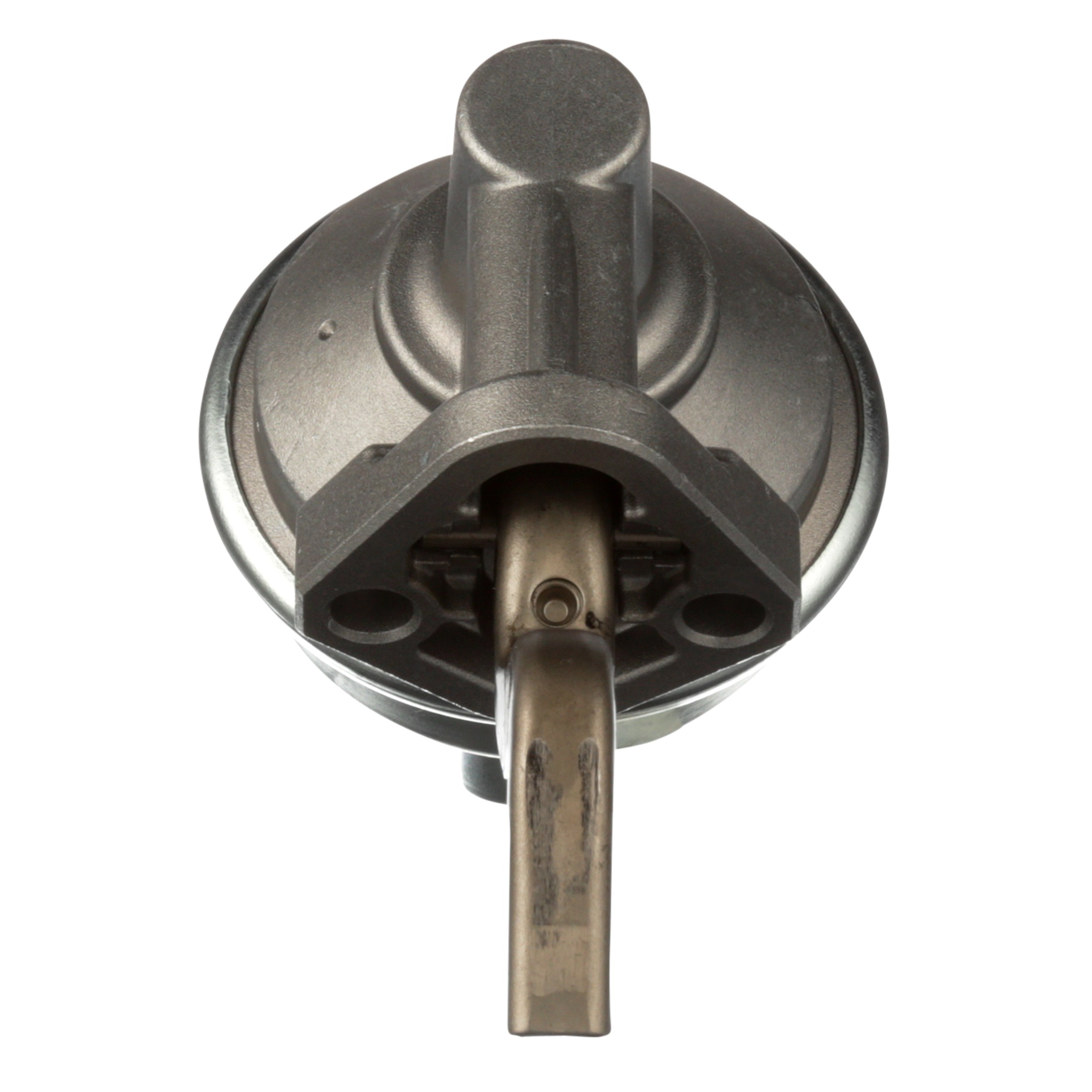 Delphi MF0153 Mechanical Fuel Pump - Image 8