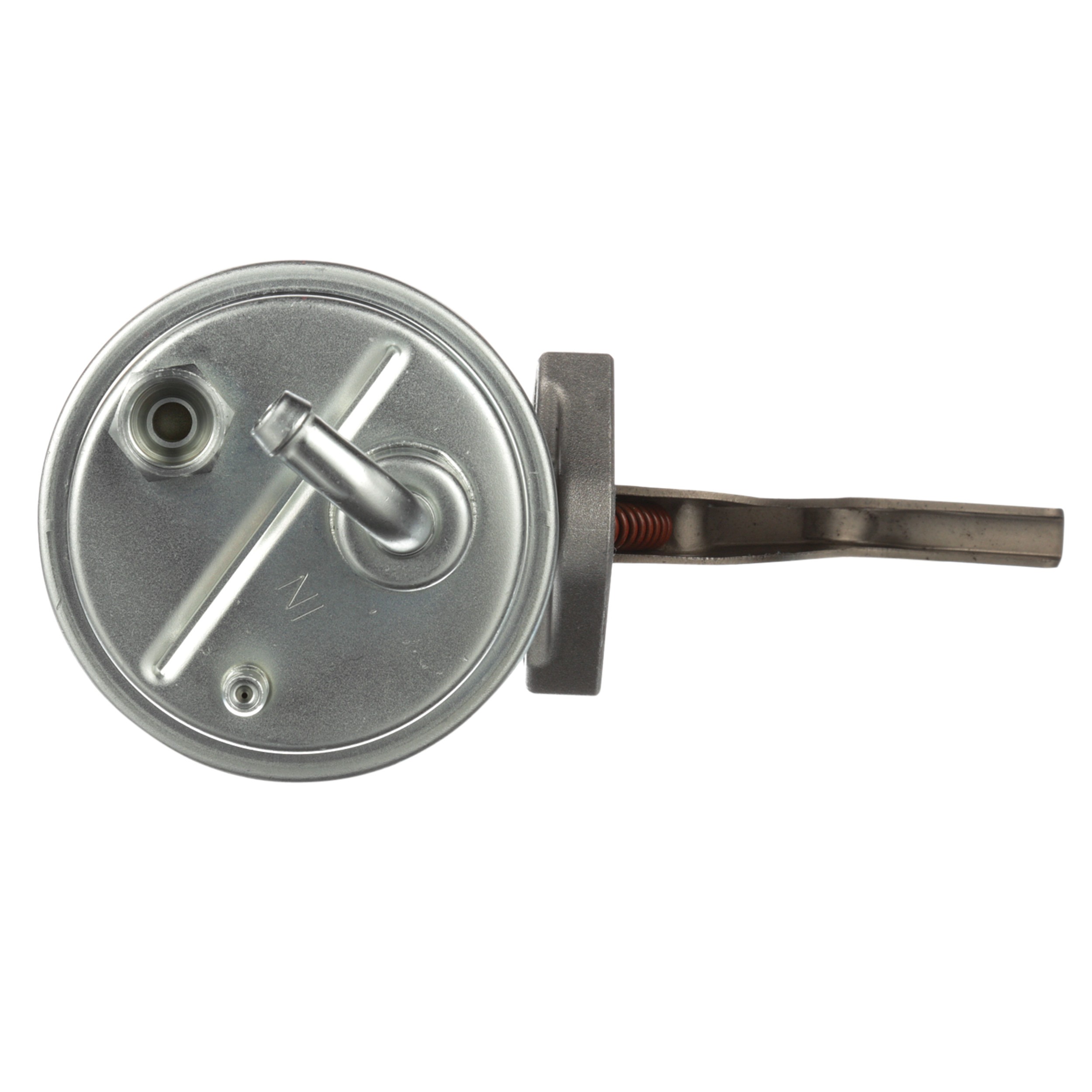 Delphi MF0154 Mechanical Fuel Pump - Image 3