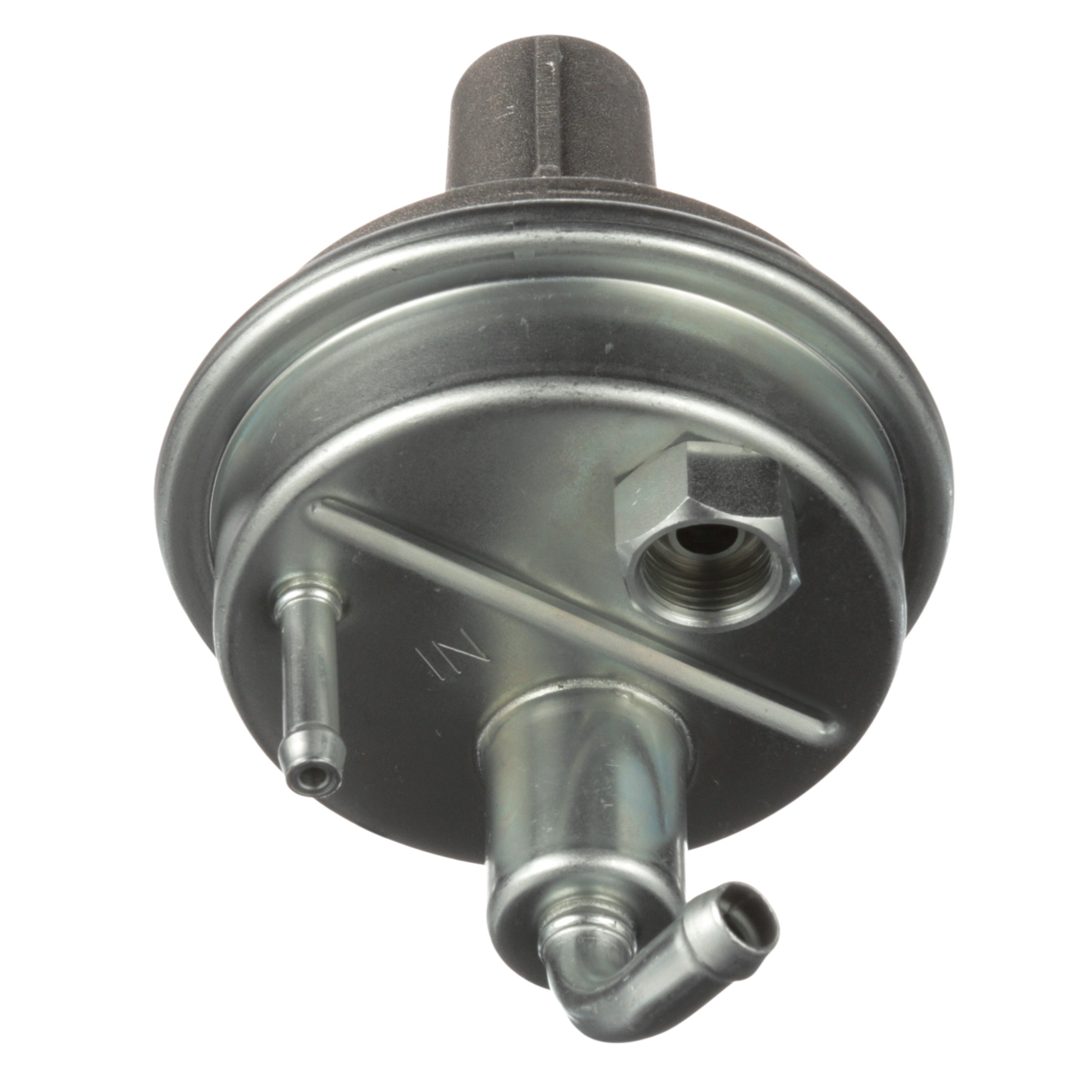 Delphi MF0154 Mechanical Fuel Pump - Image 5