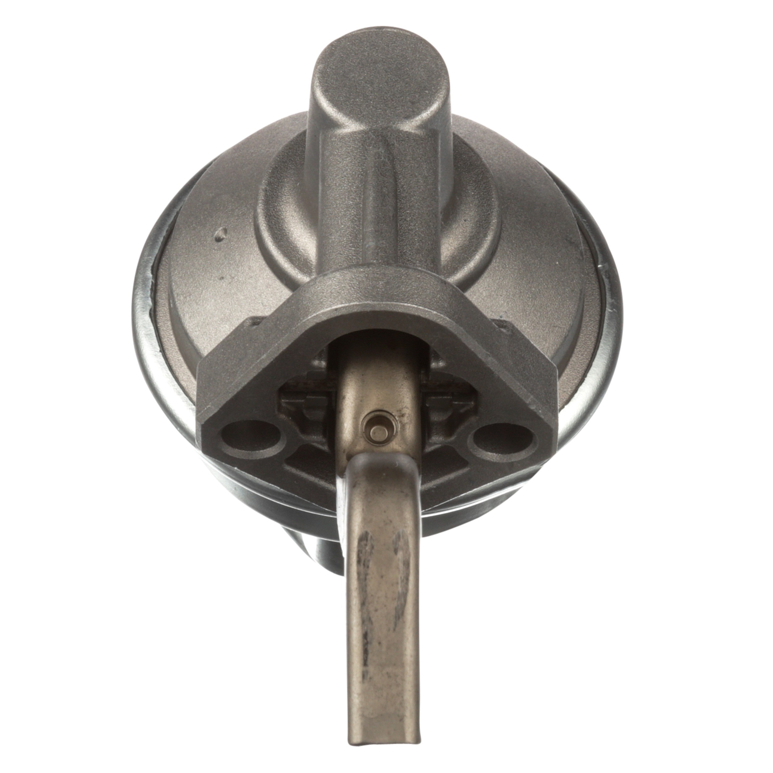 Delphi MF0154 Mechanical Fuel Pump - Image 6