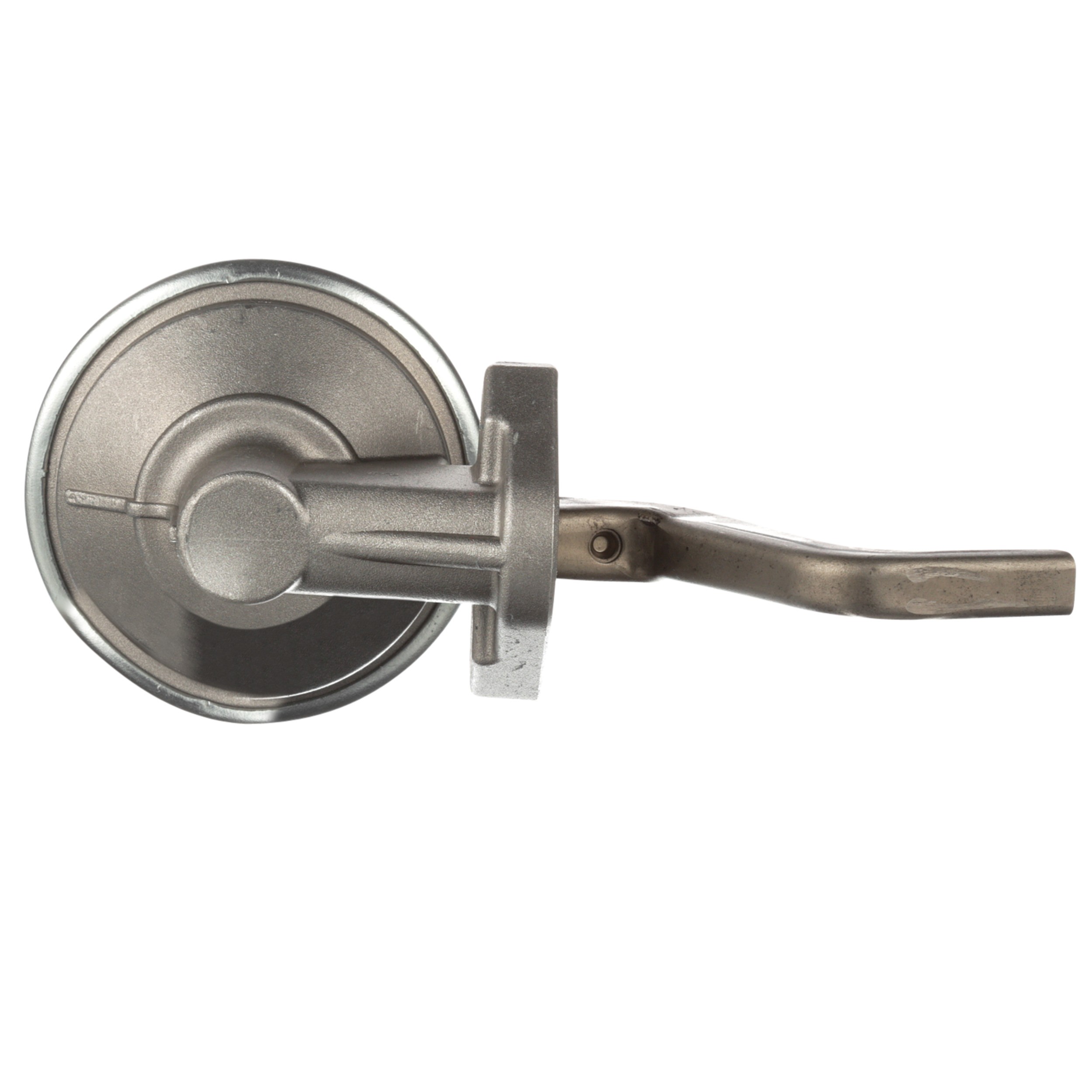 Delphi MF0154 Mechanical Fuel Pump - Image 7