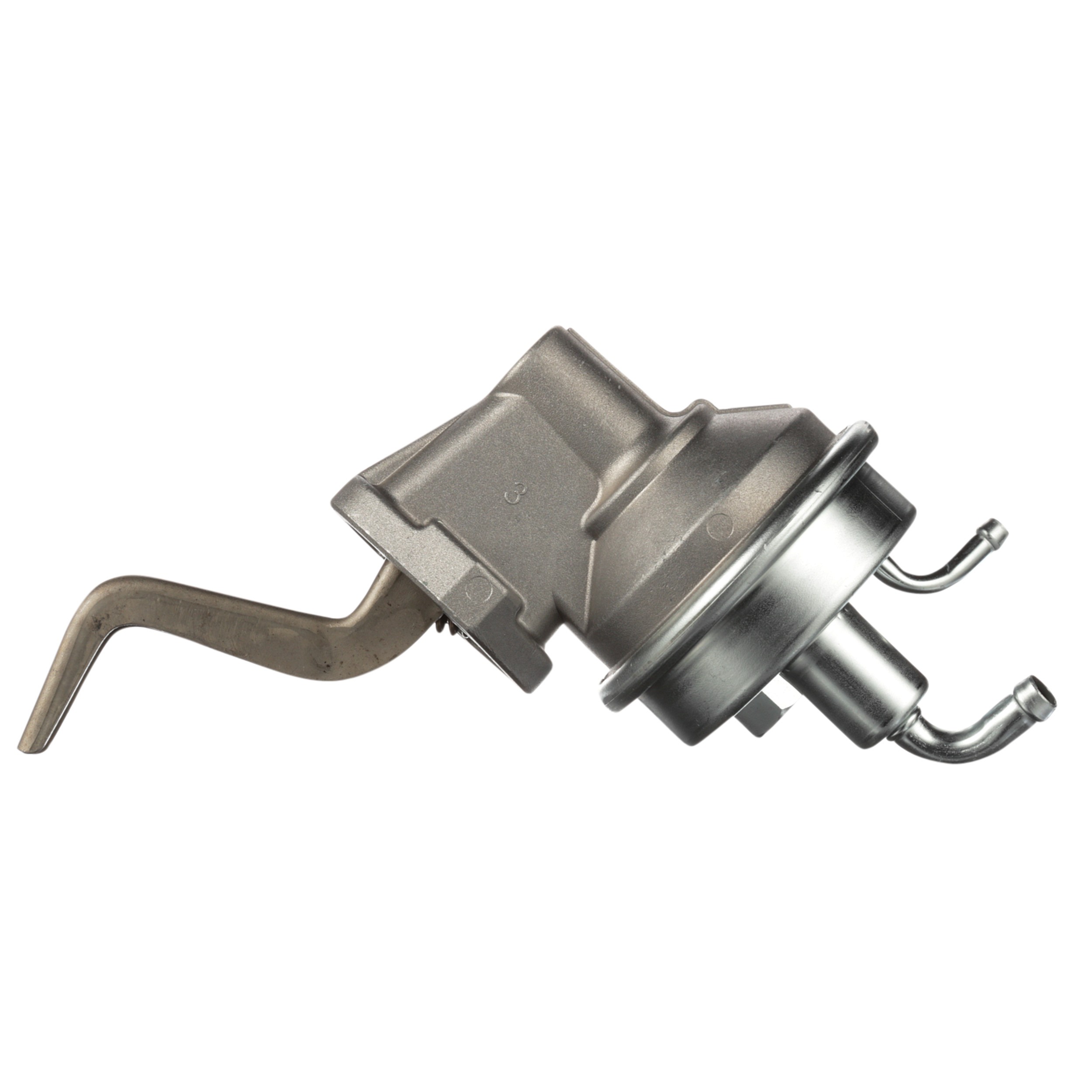 Delphi MF0155 Mechanical Fuel Pump - Image 2