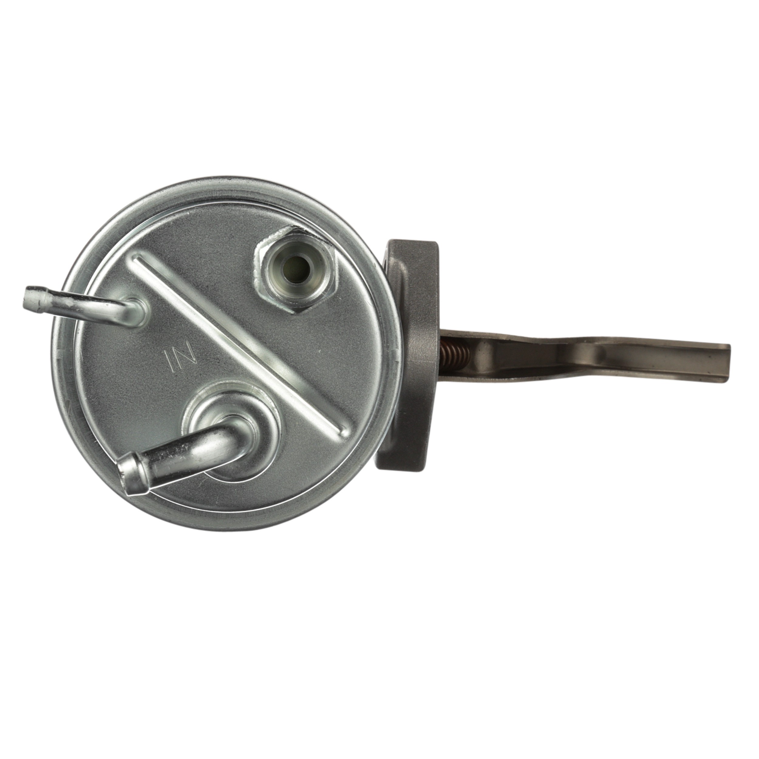 Delphi MF0155 Mechanical Fuel Pump - Image 3