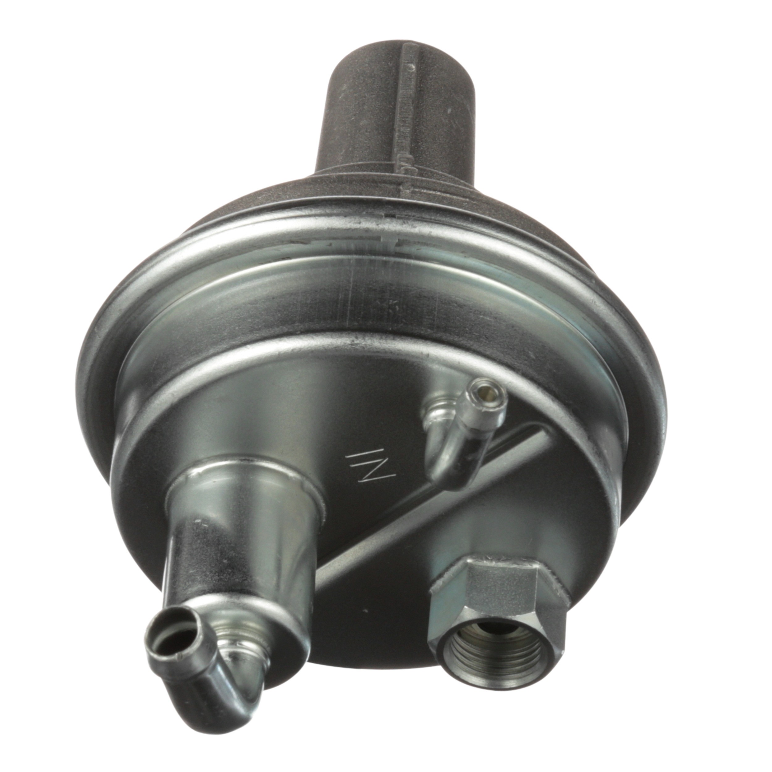 Delphi MF0155 Mechanical Fuel Pump - Image 6